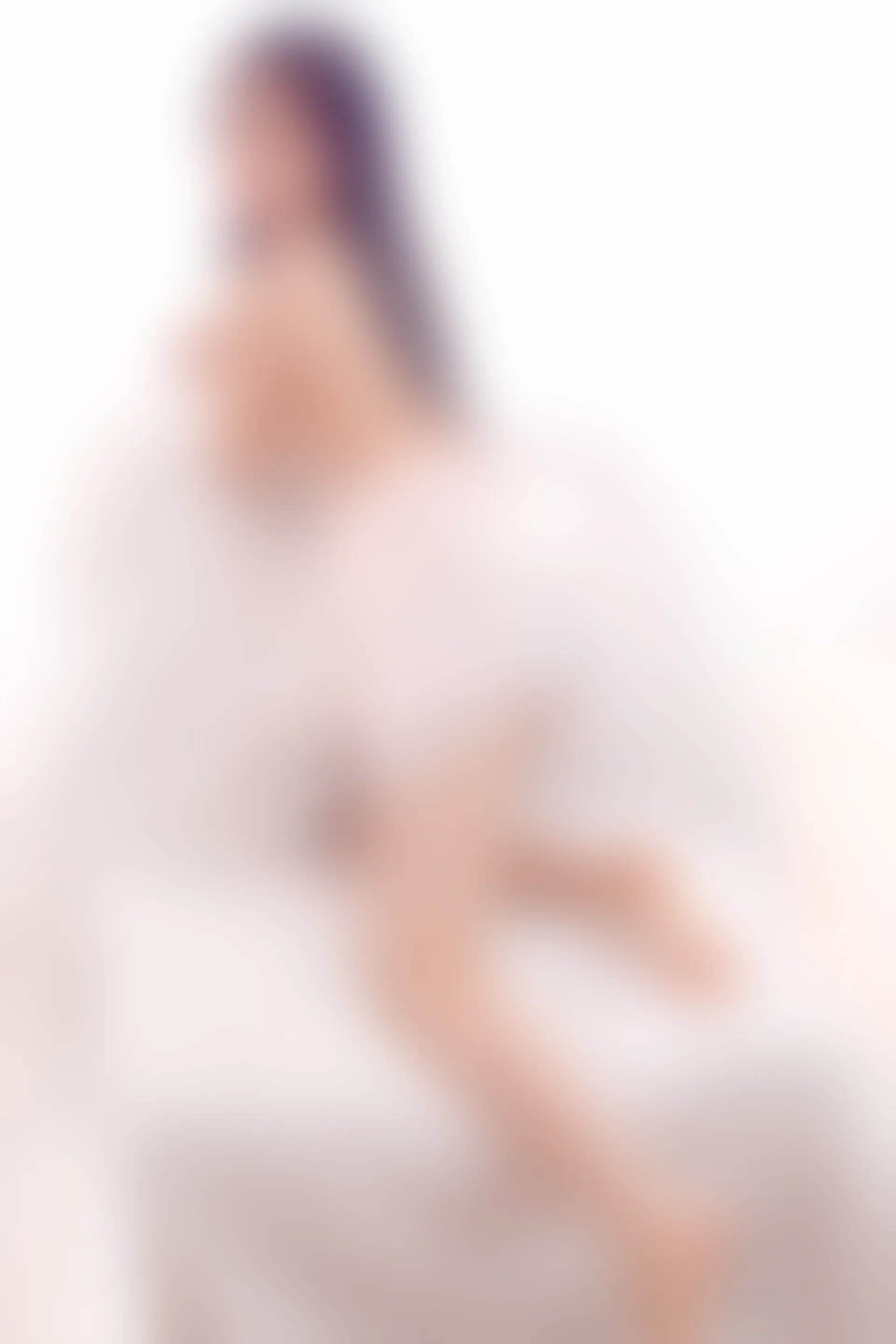 XiuRen秀人网 2015.01.25 No.283 乔伊joy [95P233MB]