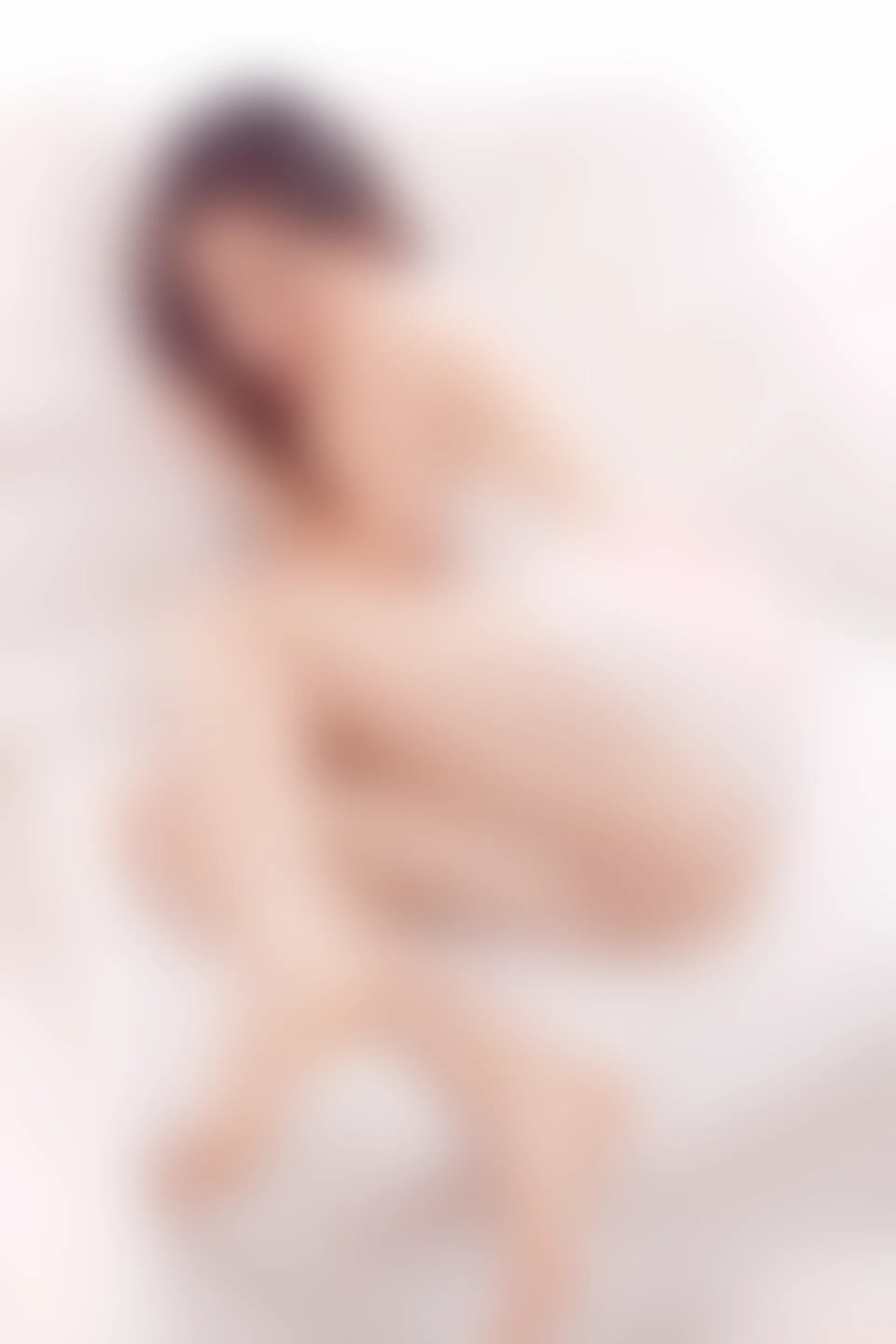 XiuRen秀人网 2015.01.25 No.283 乔伊joy [95P233MB]