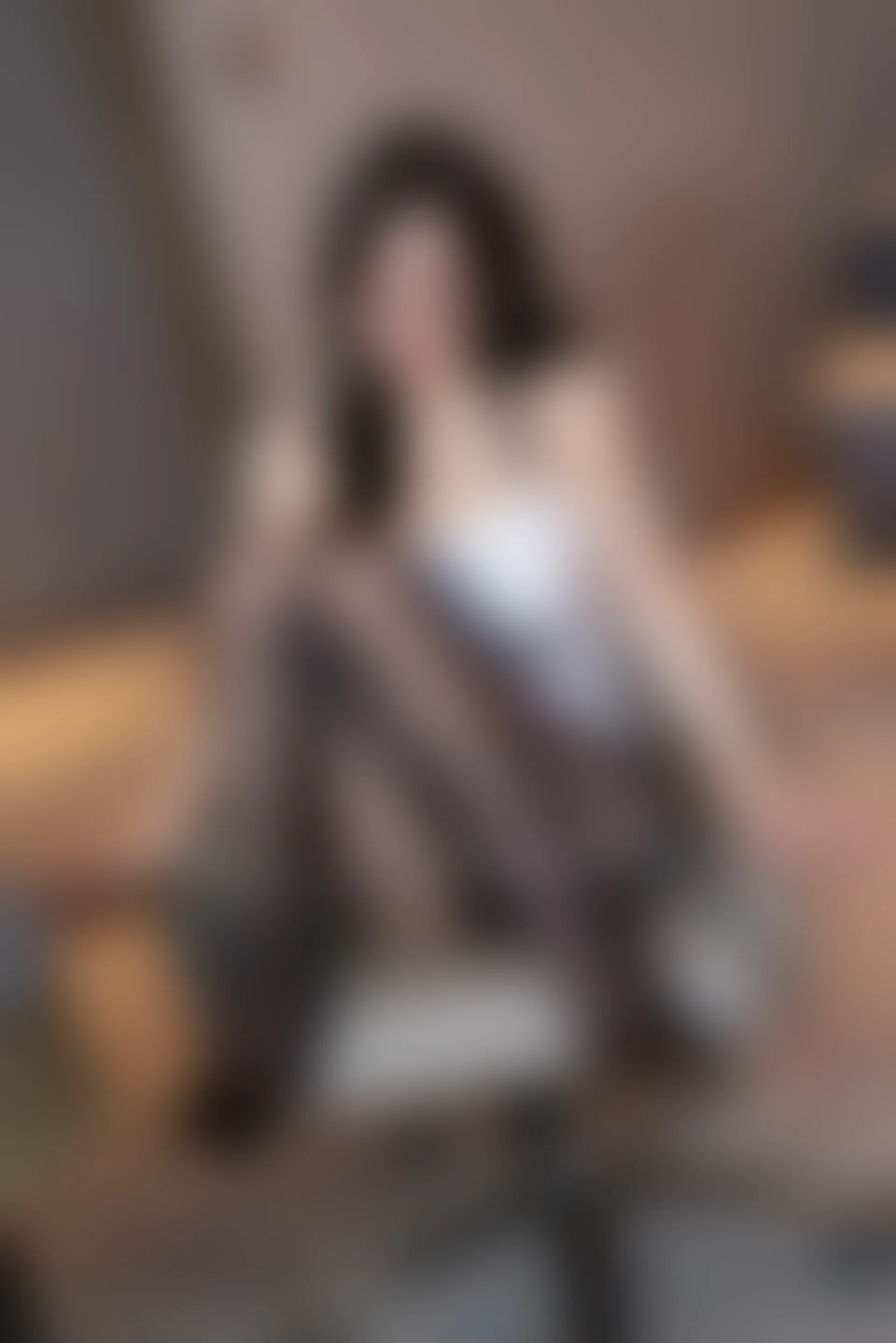 XiuRen秀人网 2021.10.29 No.4142 周于希Sandy[80+1P／716MB]