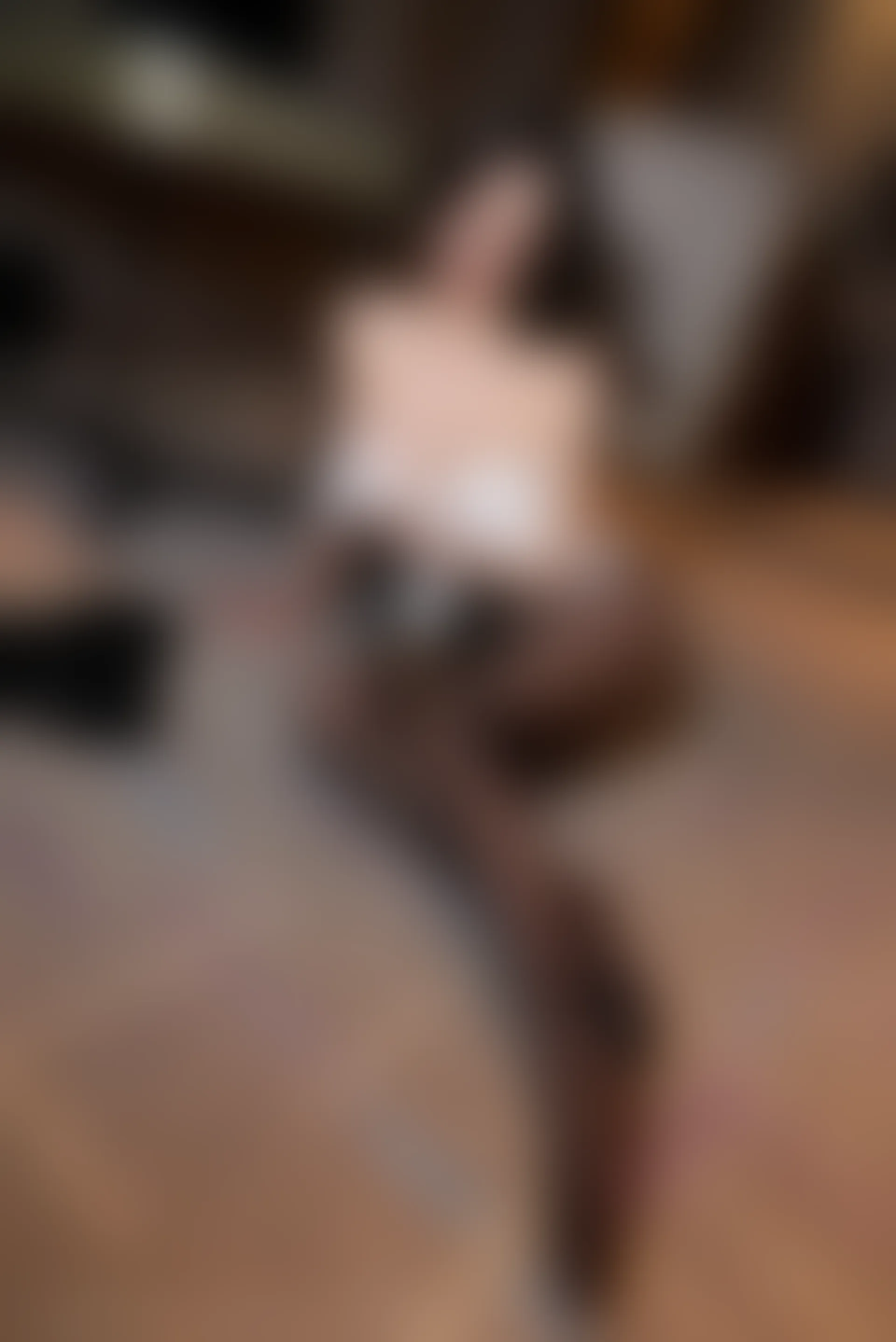 XiuRen秀人网 2021.10.29 No.4142 周于希Sandy[80+1P／716MB]
