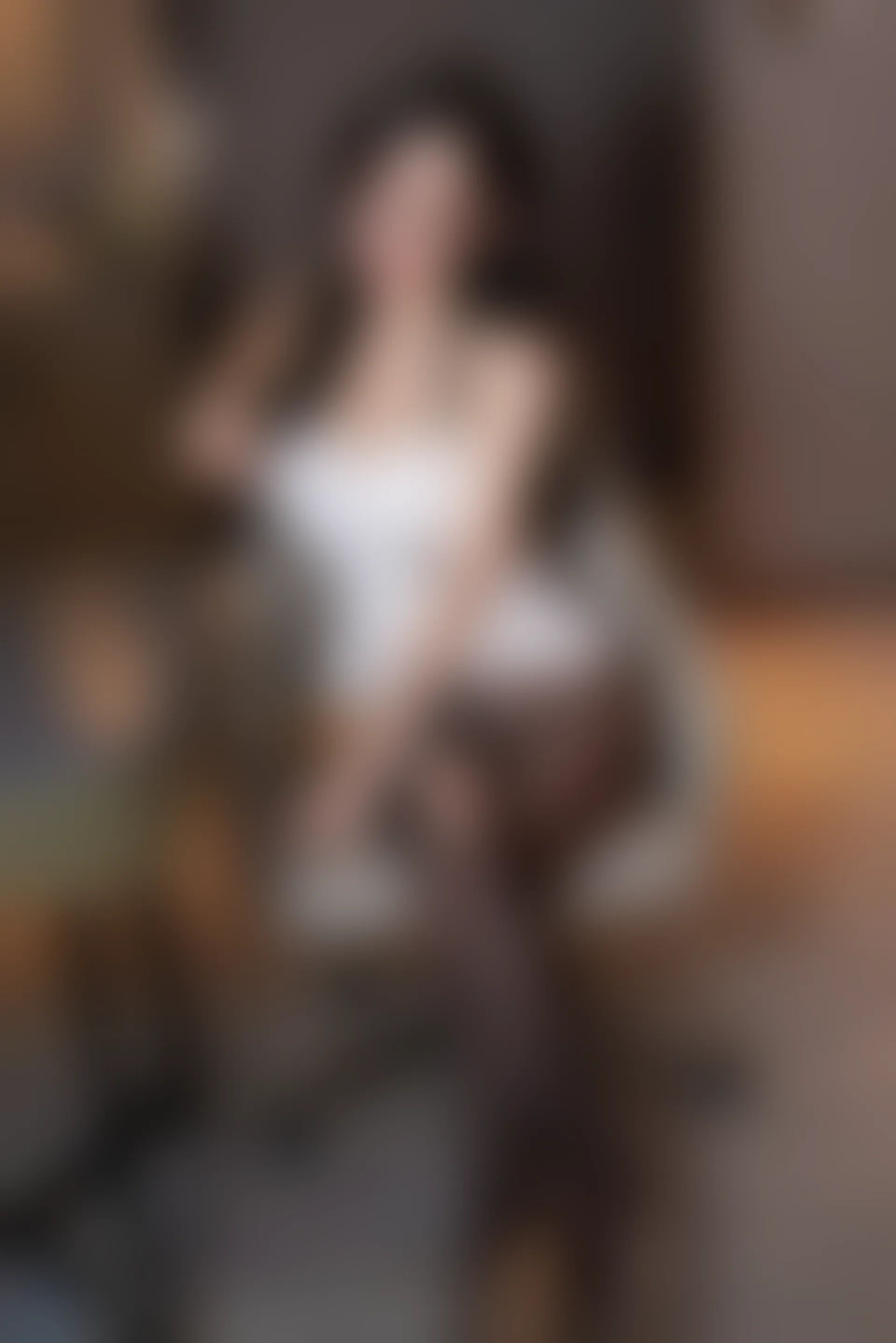 XiuRen秀人网 2021.10.29 No.4142 周于希Sandy[80+1P／716MB]