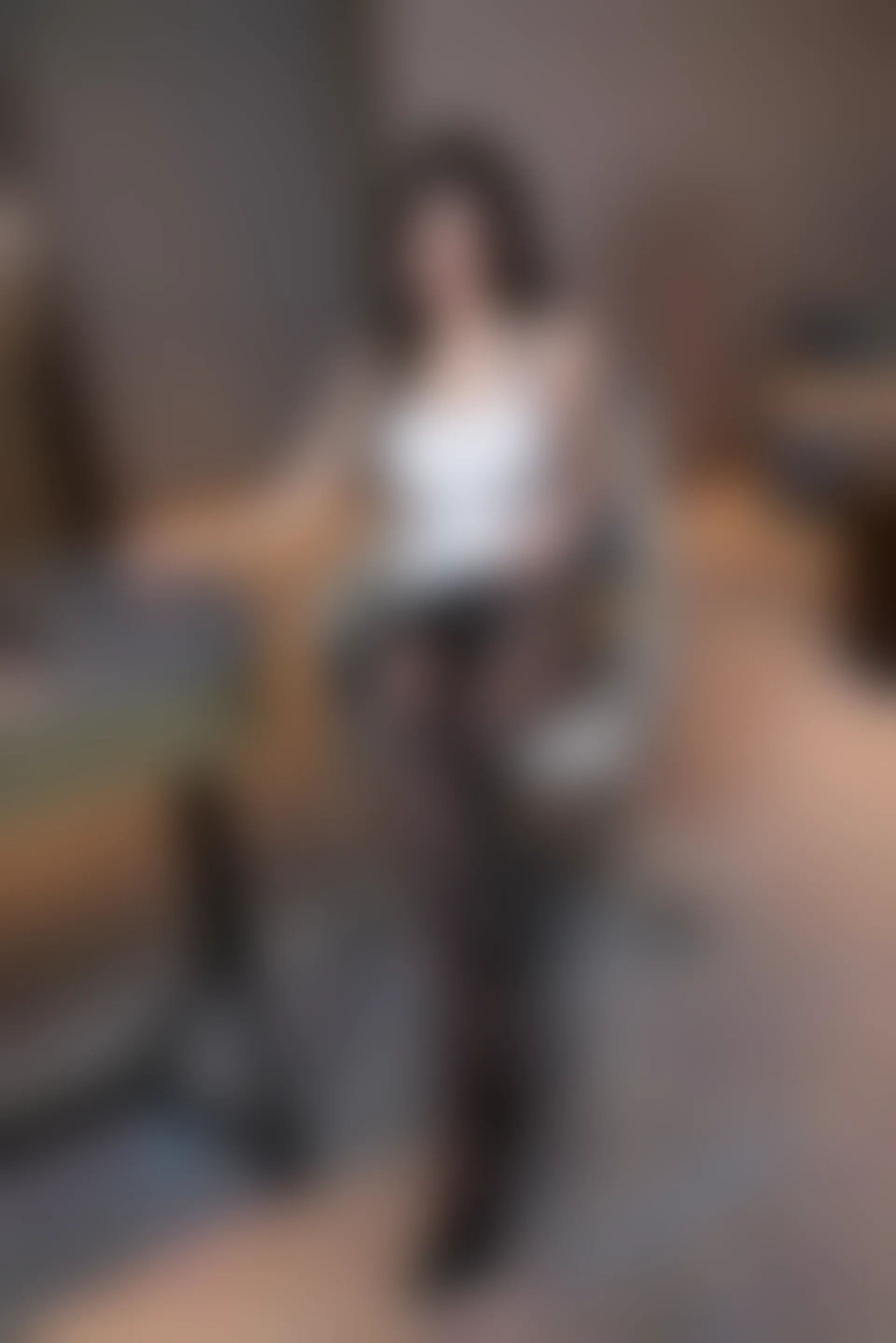XiuRen秀人网 2021.10.29 No.4142 周于希Sandy[80+1P／716MB]