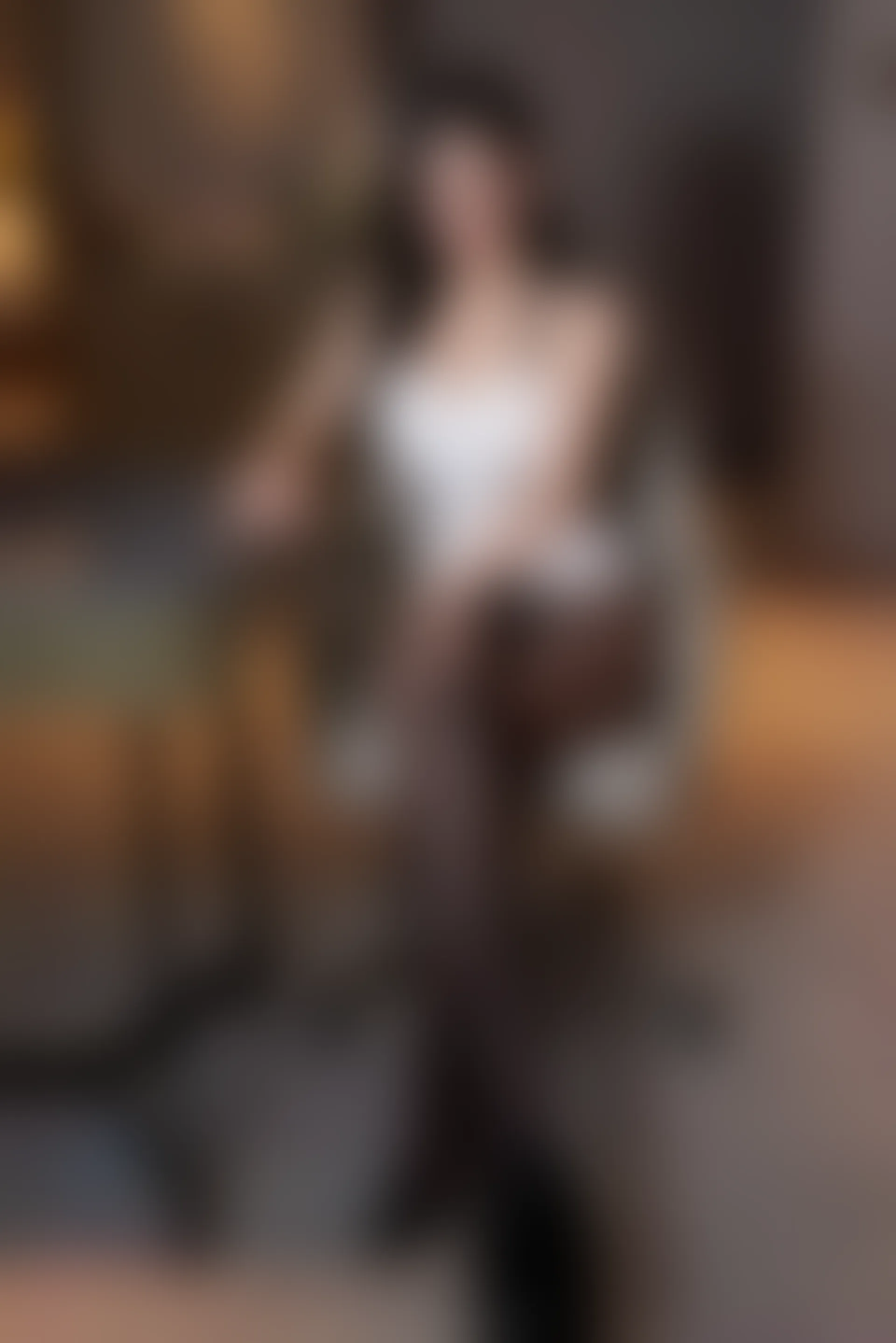 XiuRen秀人网 2021.10.29 No.4142 周于希Sandy[80+1P／716MB]