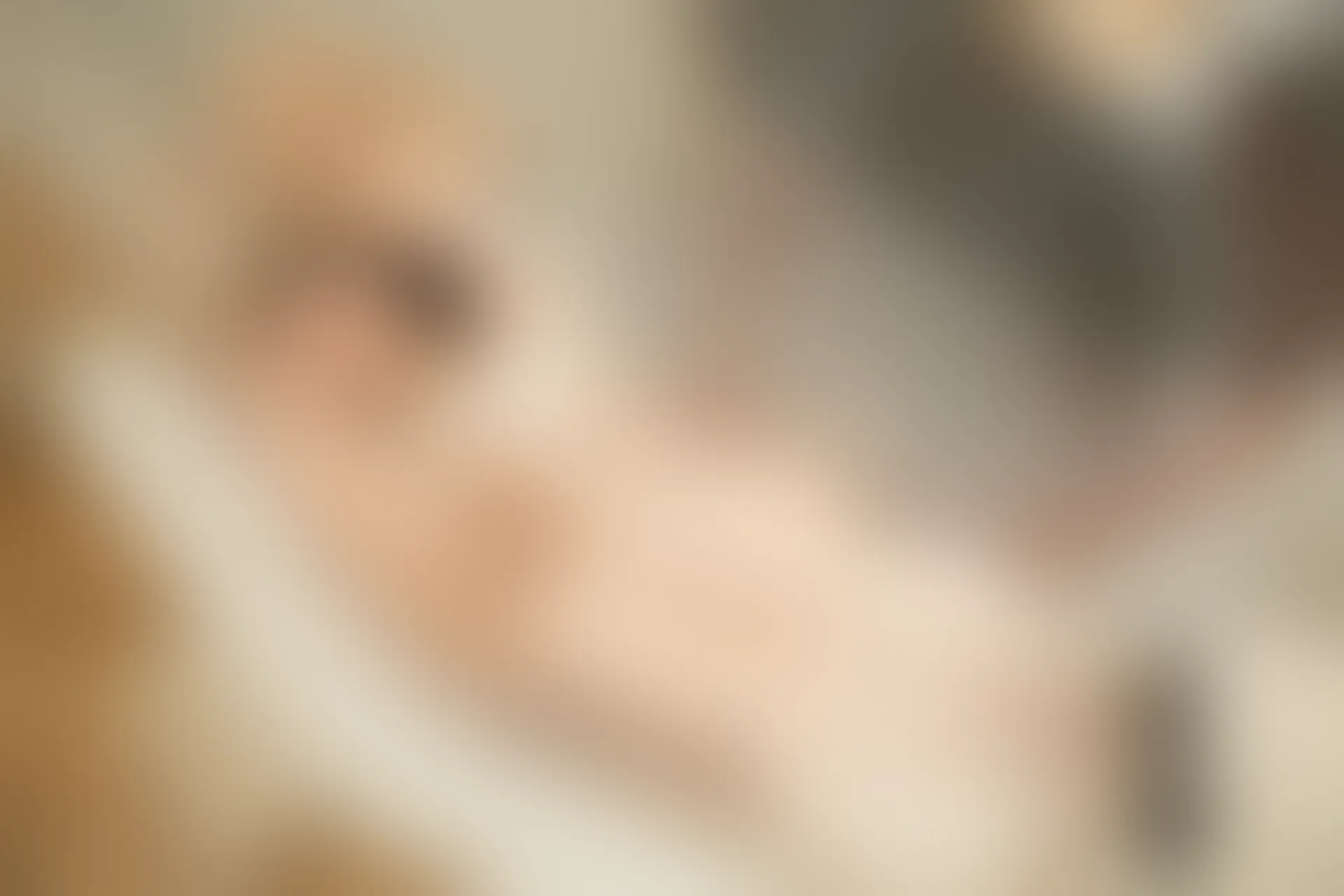 XiuRen秀人网 2022.02.10 No.4569 一颗甜蛋黄a 性感美腿[68+1P 706MB]