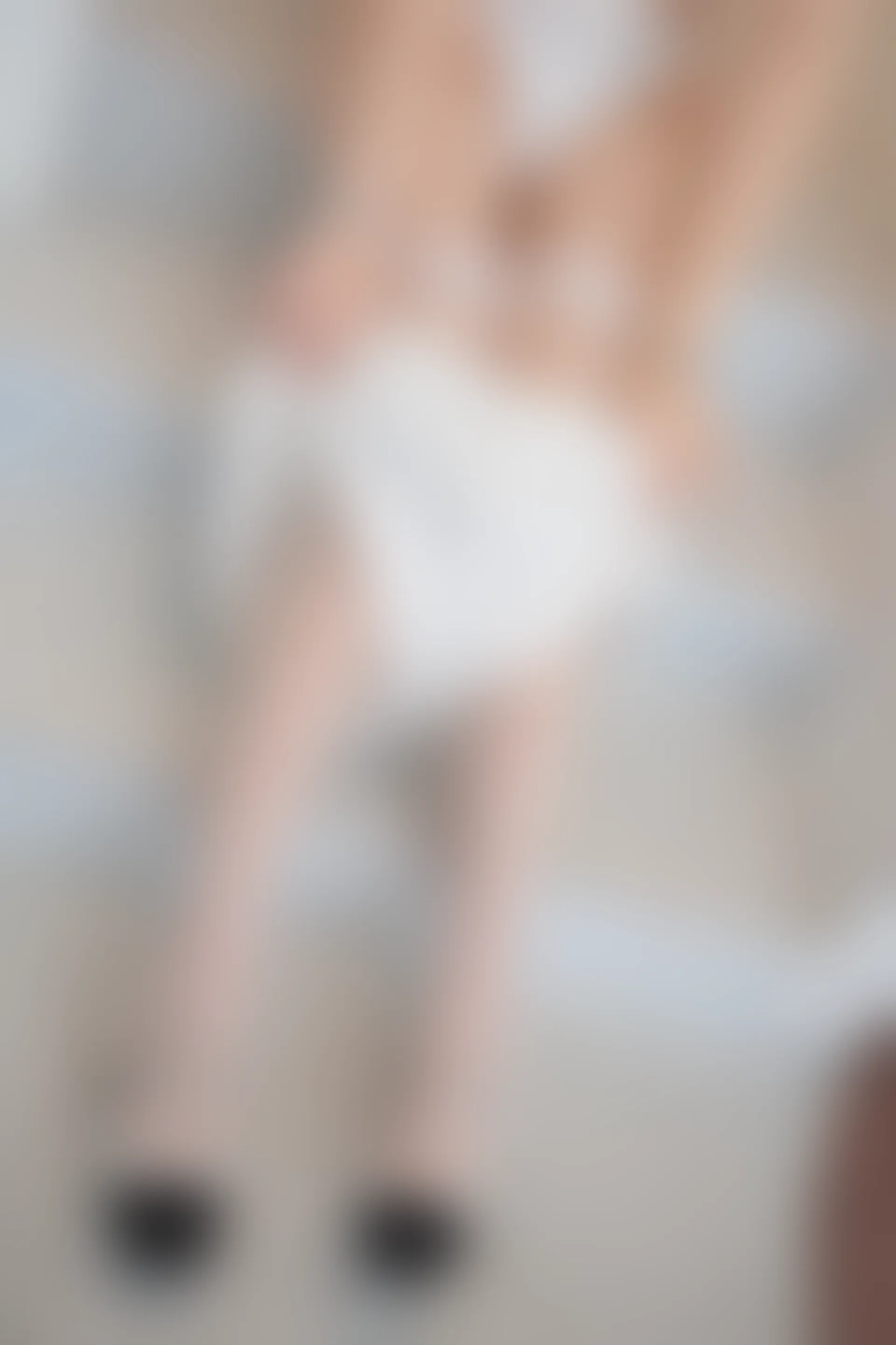 XiuRen秀人网 2022.02.10 No.4569 一颗甜蛋黄a 性感美腿[68+1P 706MB]