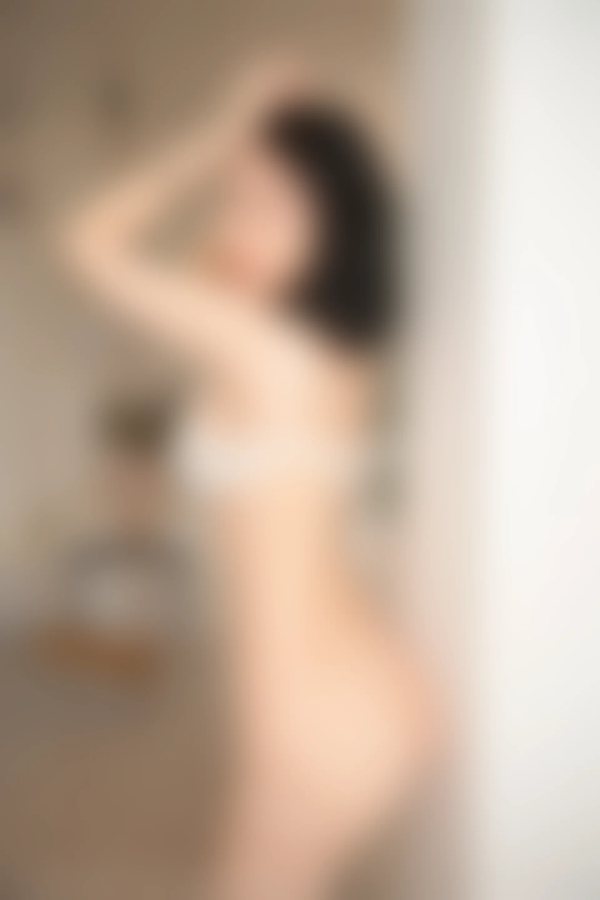 XiuRen秀人网 2022.02.10 No.4569 一颗甜蛋黄a 性感美腿[68+1P 706MB]