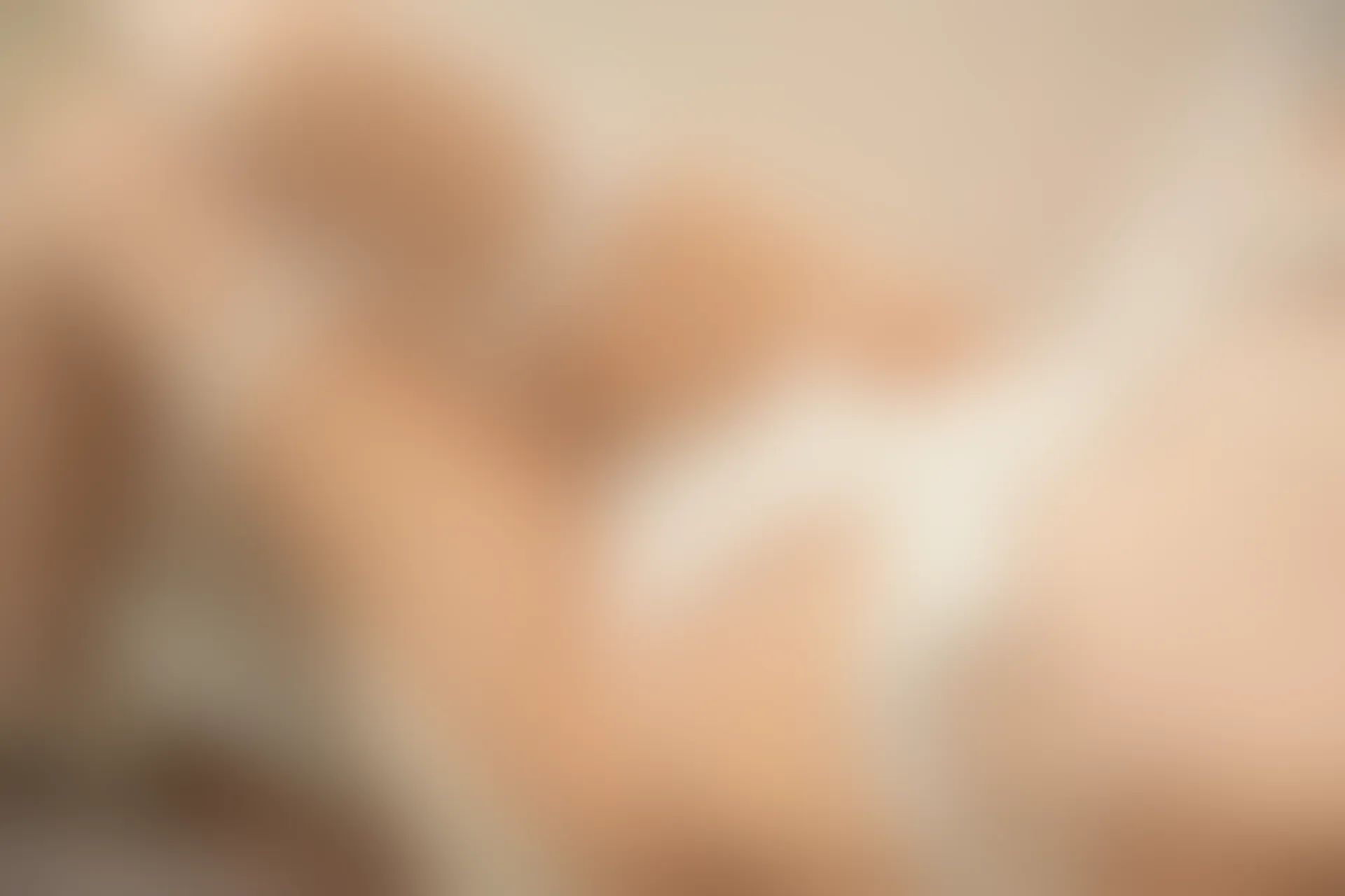 XiuRen秀人网 2022.02.10 No.4569 一颗甜蛋黄a 性感美腿[68+1P 706MB]