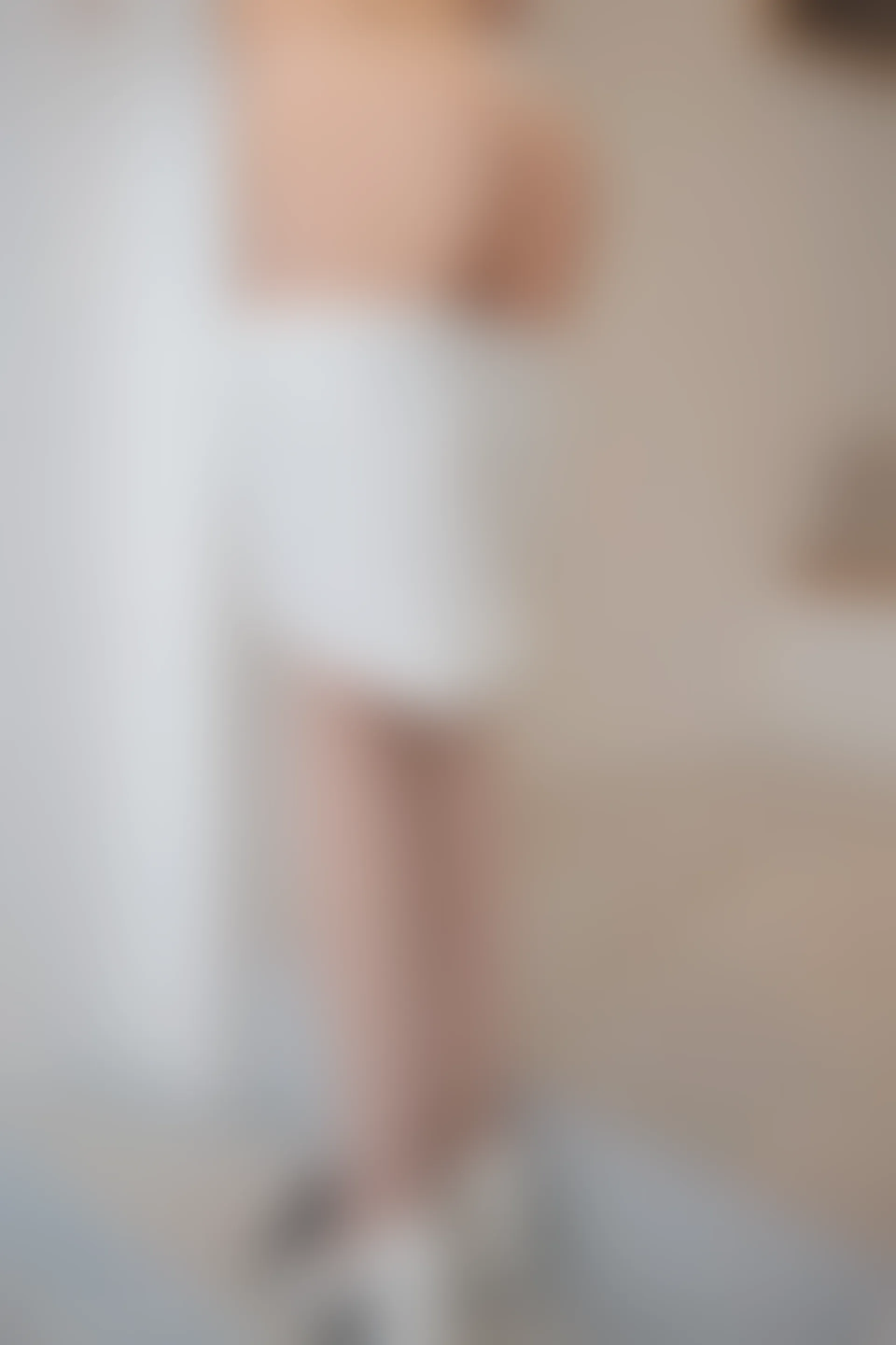 XiuRen秀人网 2022.02.10 No.4569 一颗甜蛋黄a 性感美腿[68+1P 706MB]