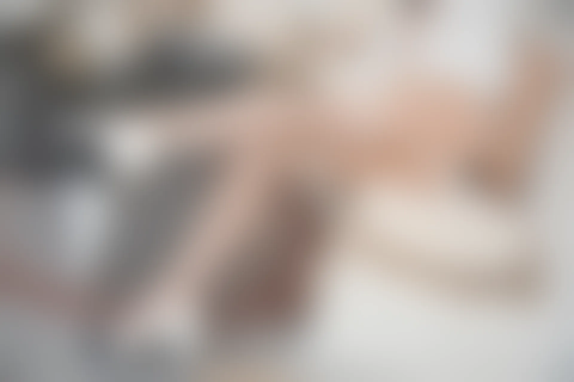 XiuRen秀人网 2022.02.10 No.4569 一颗甜蛋黄a 性感美腿[68+1P 706MB]