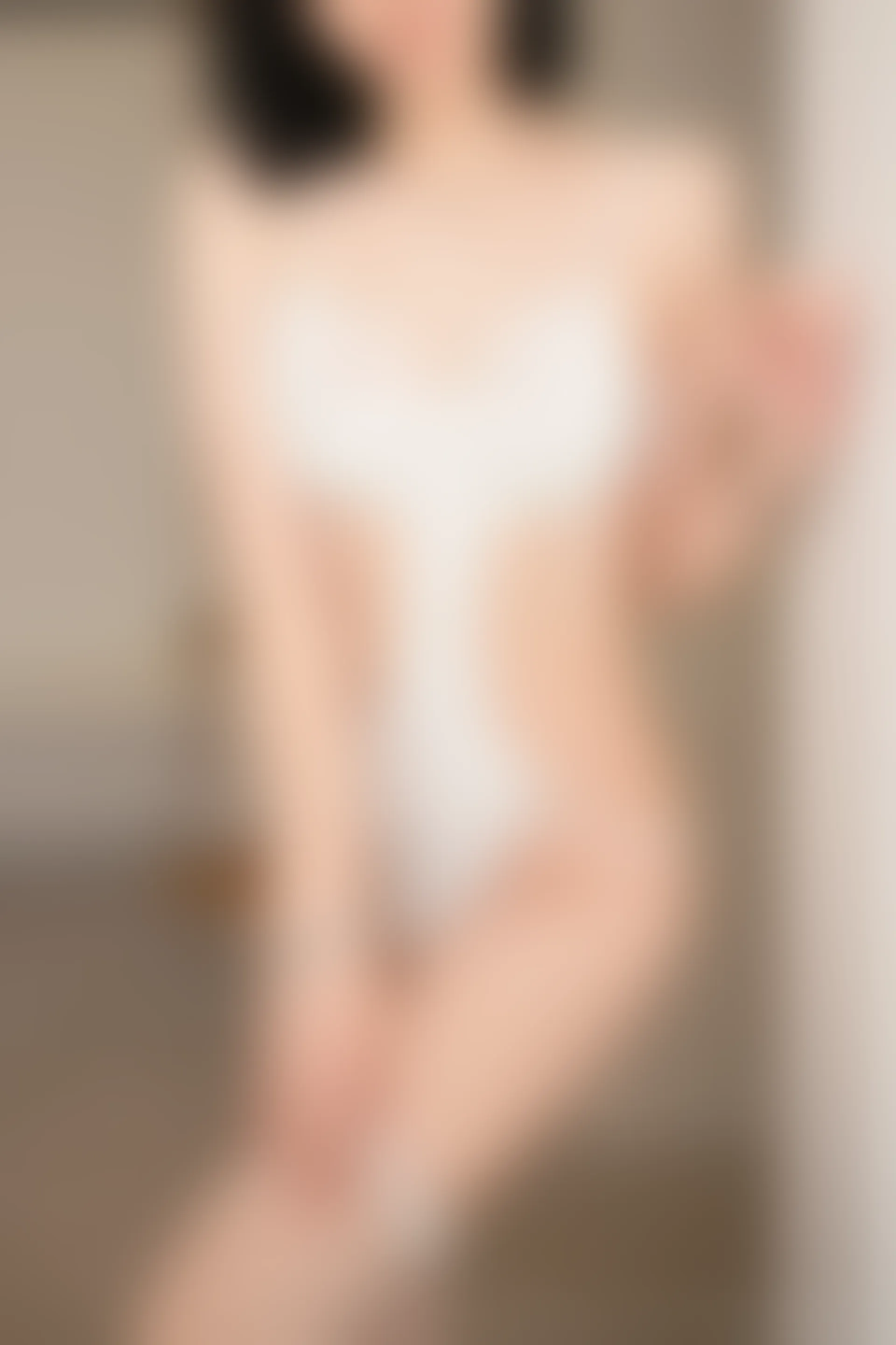 XiuRen秀人网 2022.02.10 No.4569 一颗甜蛋黄a 性感美腿[68+1P 706MB]