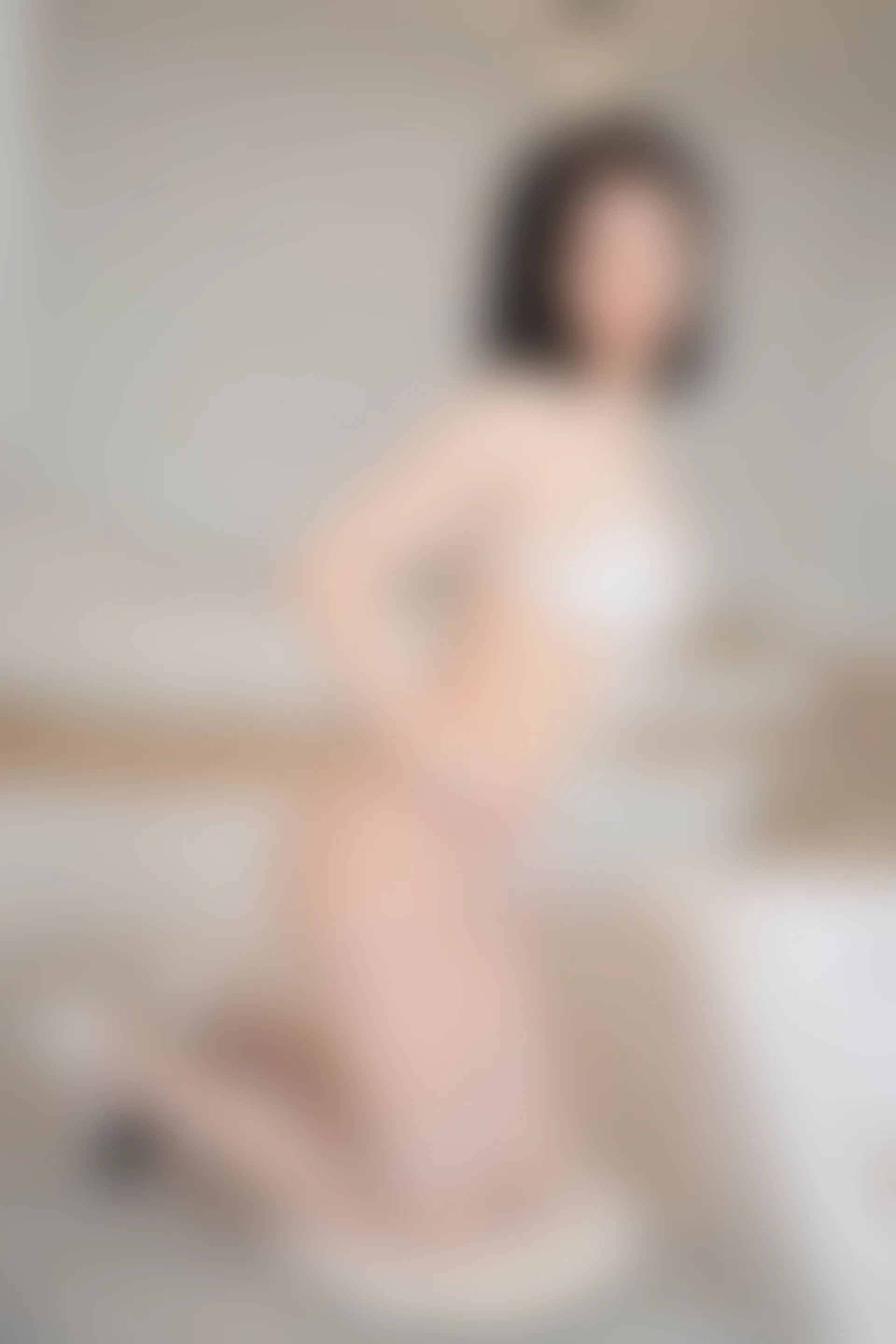 XiuRen秀人网 2022.02.10 No.4569 一颗甜蛋黄a 性感美腿[68+1P 706MB]