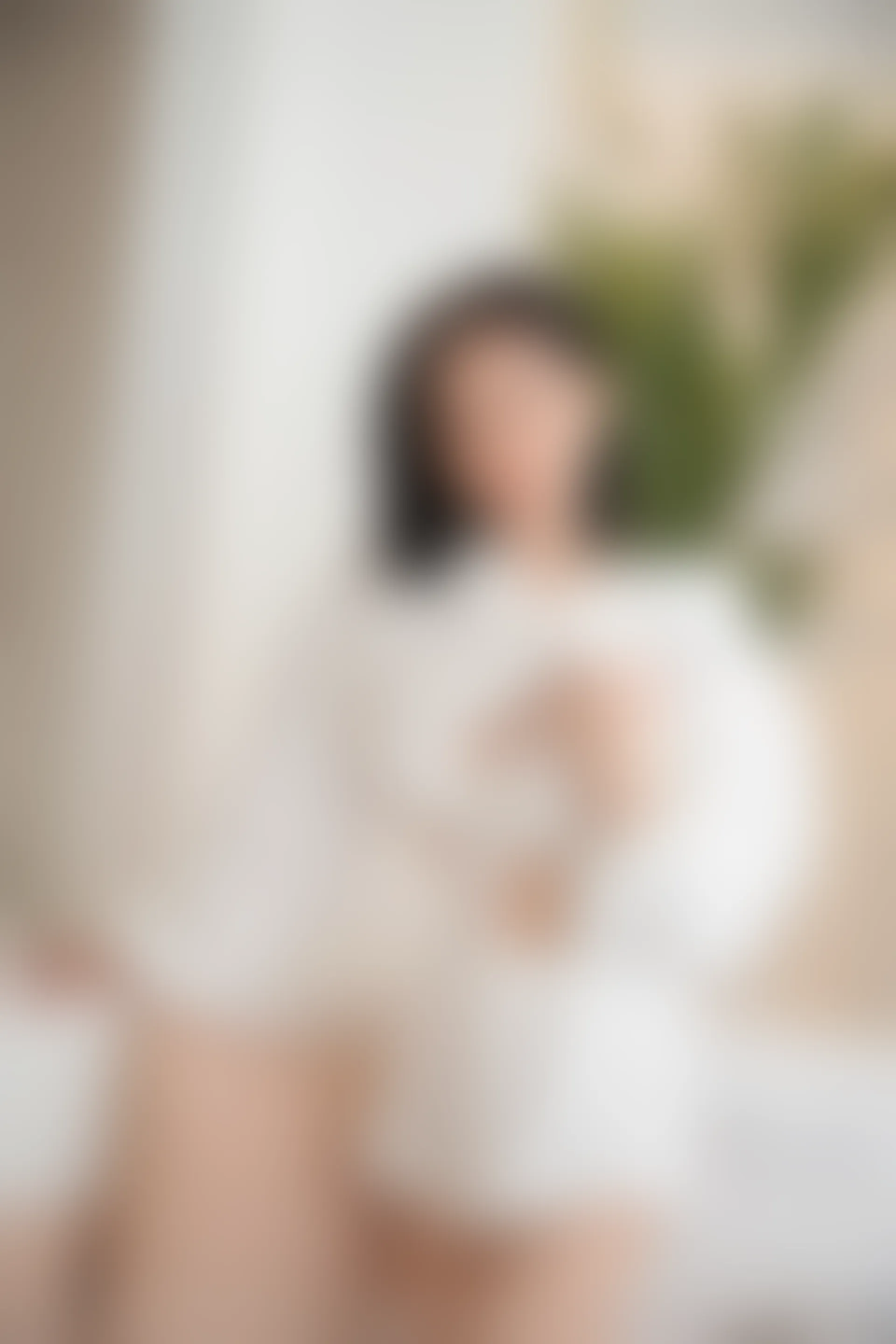 XiuRen秀人网 2022.02.10 No.4569 一颗甜蛋黄a 性感美腿[68+1P 706MB]
