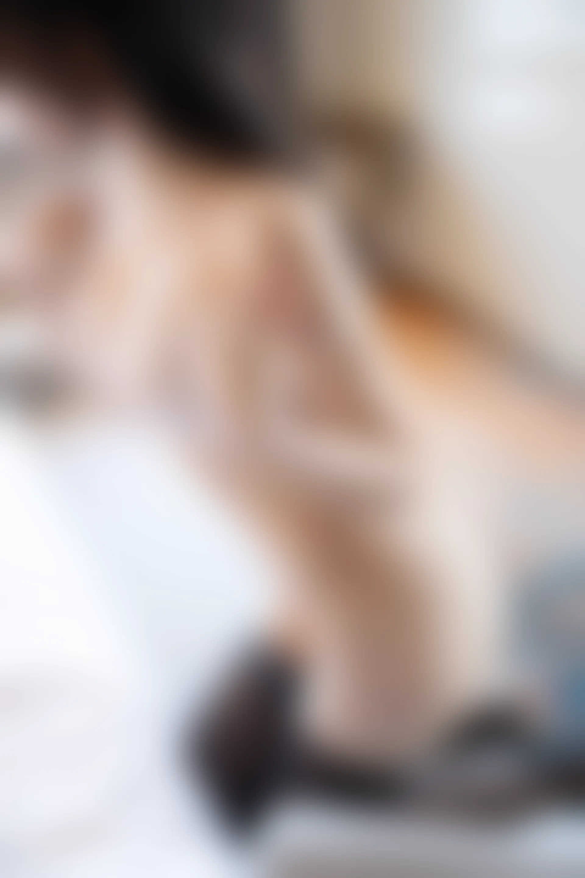 XIUREN秀人网 2024.02.08 NO.8096 徐莉芝Booty[84+1P／636MB]