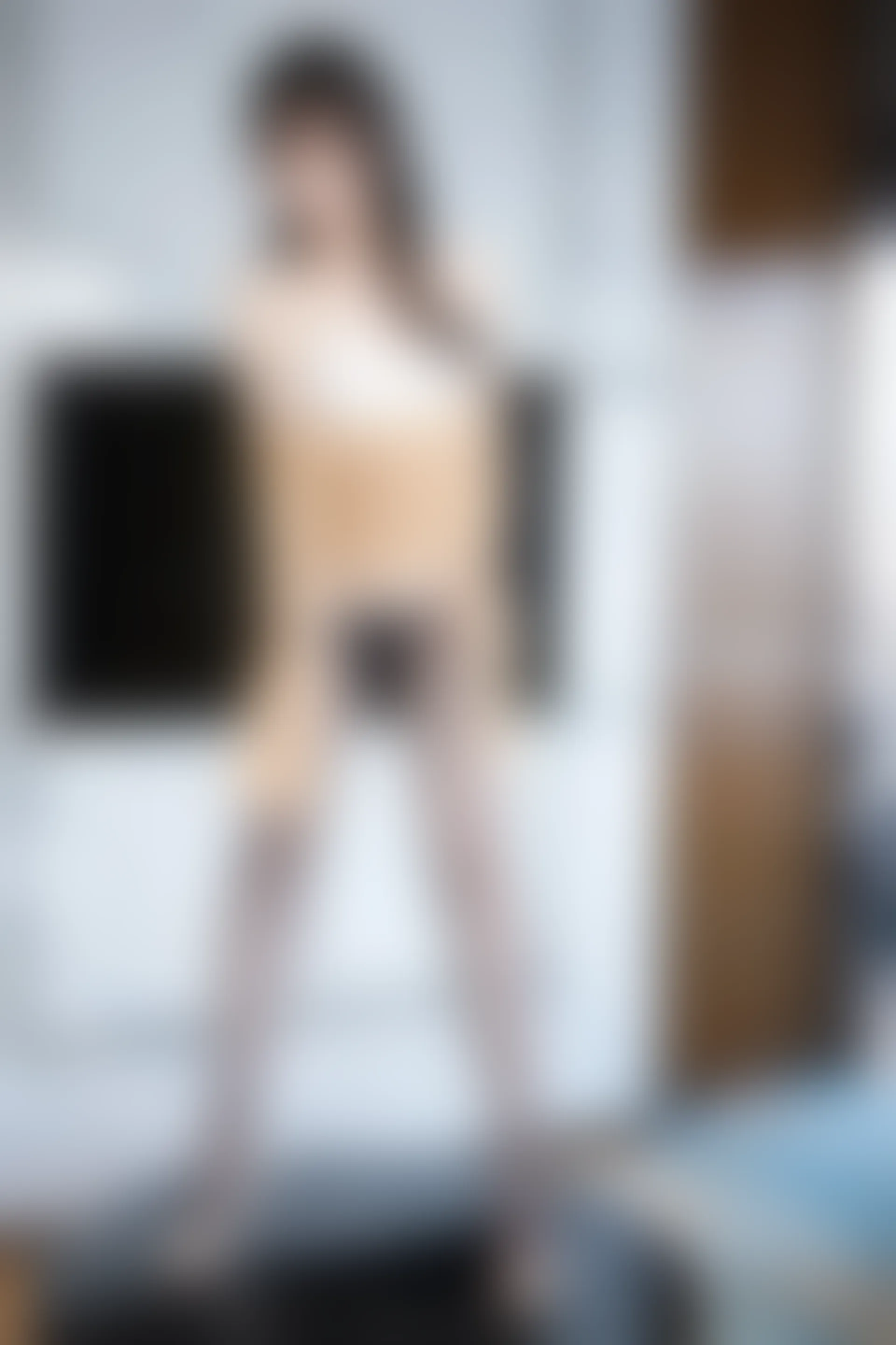XIUREN秀人网 2024.02.08 NO.8096 徐莉芝Booty[84+1P／636MB]