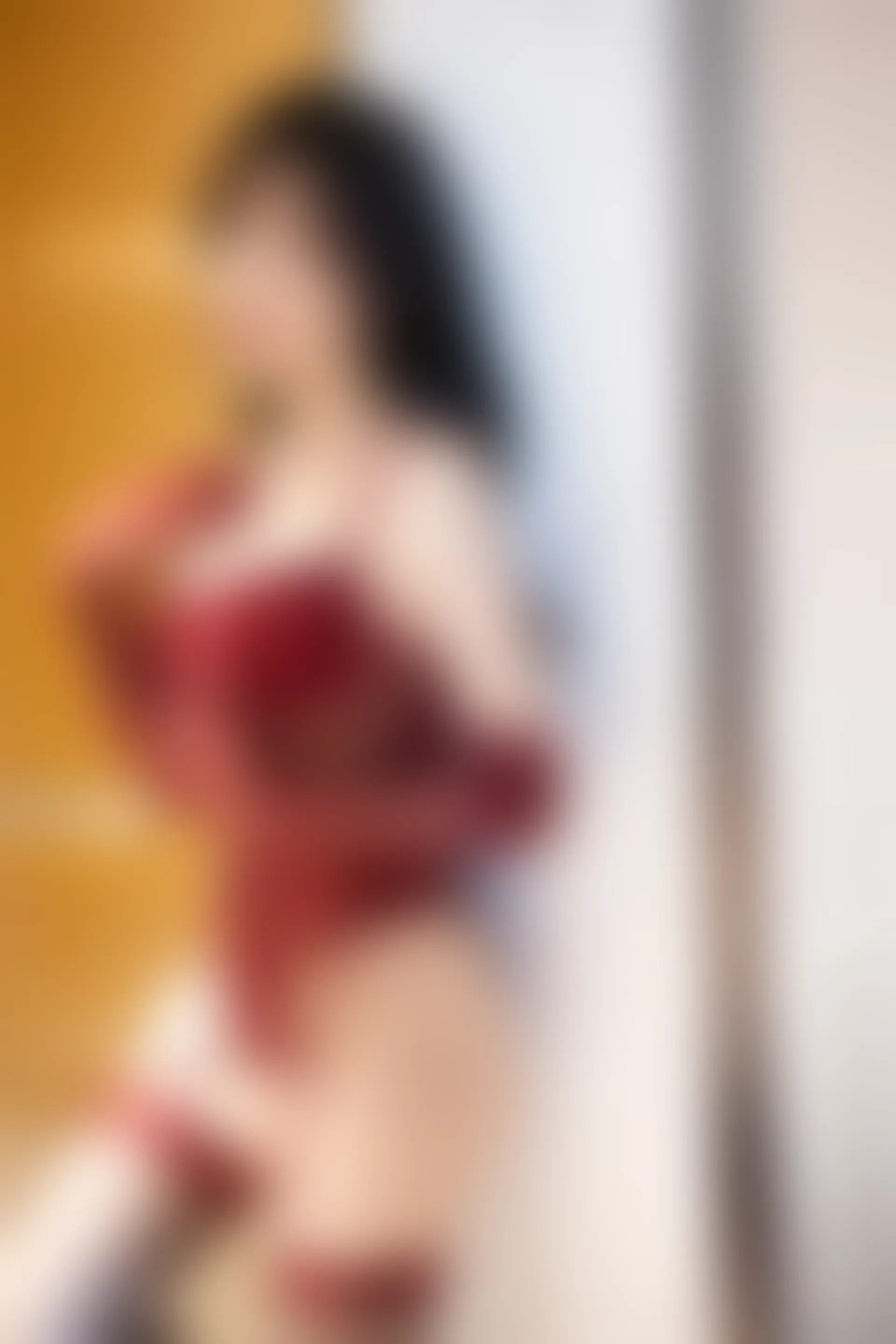XIUREN秀人网 2024.02.08 NO.8096 徐莉芝Booty[84+1P／636MB]