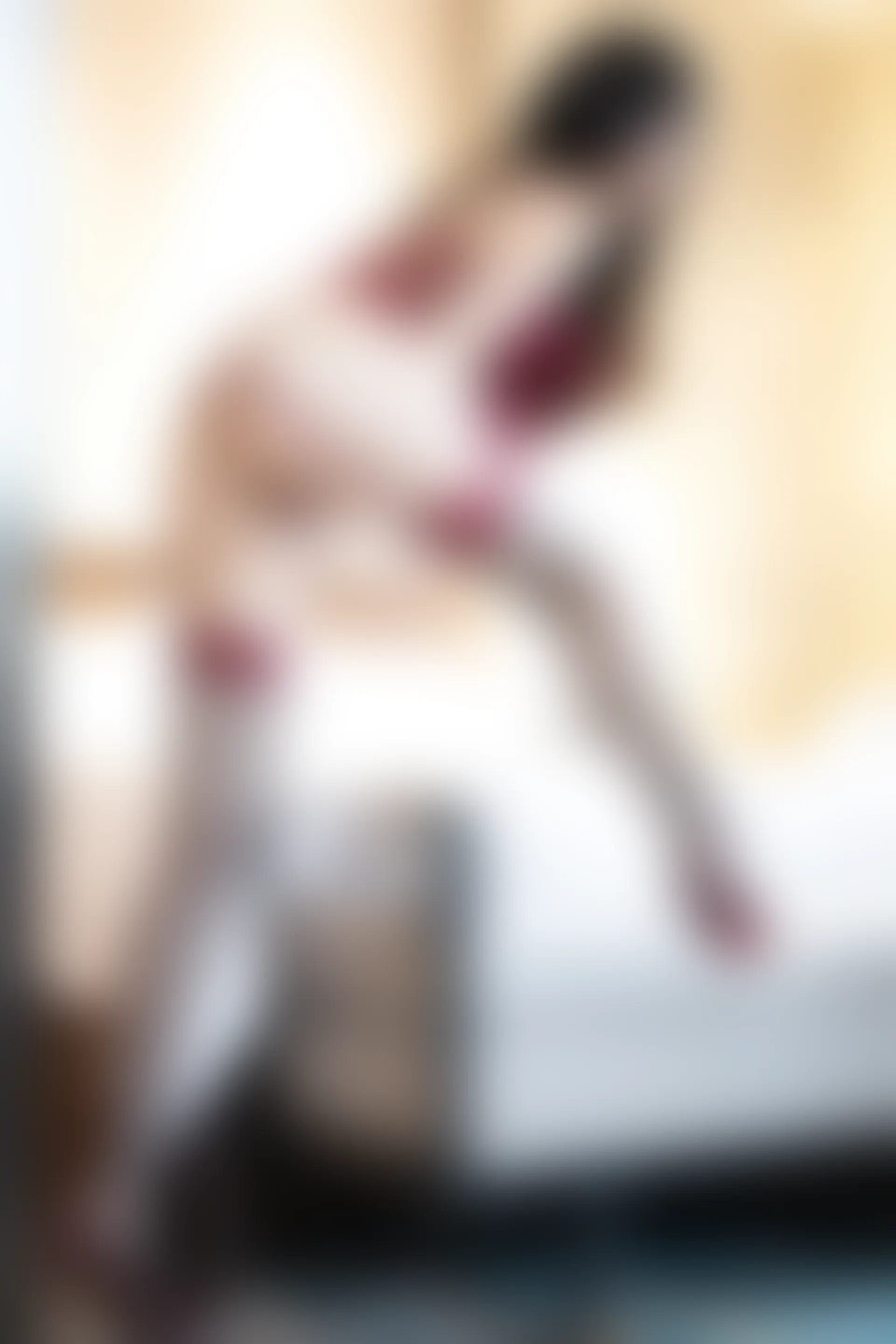 XIUREN秀人网 2024.02.08 NO.8096 徐莉芝Booty[84+1P／636MB]