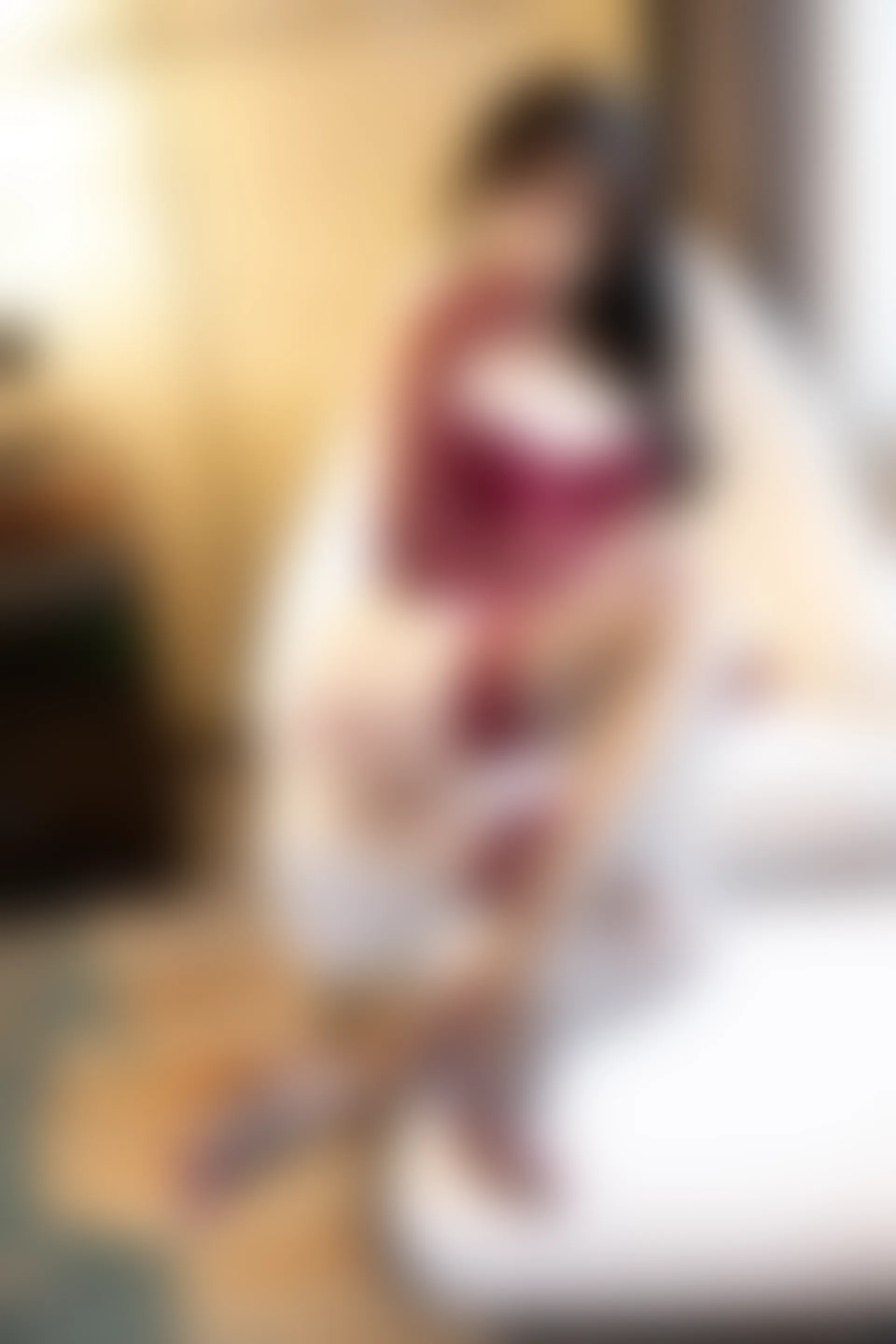 XIUREN秀人网 2024.02.08 NO.8096 徐莉芝Booty[84+1P／636MB]