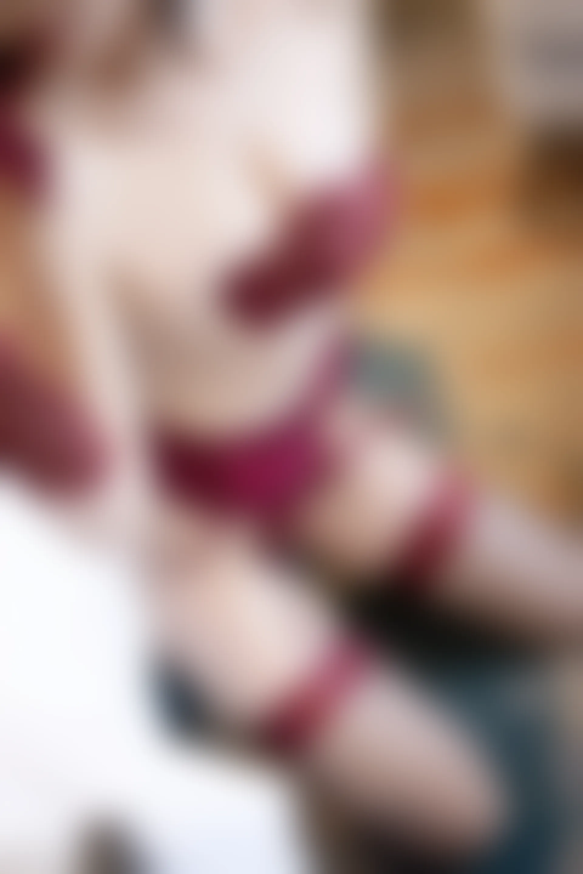 XIUREN秀人网 2024.02.08 NO.8096 徐莉芝Booty[84+1P／636MB]