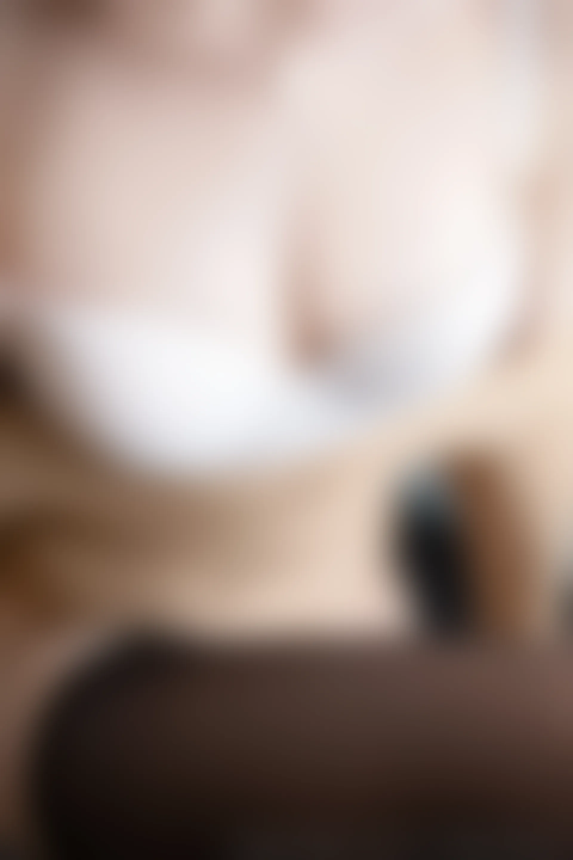 XIUREN秀人网 2024.02.08 NO.8096 徐莉芝Booty[84+1P／636MB]
