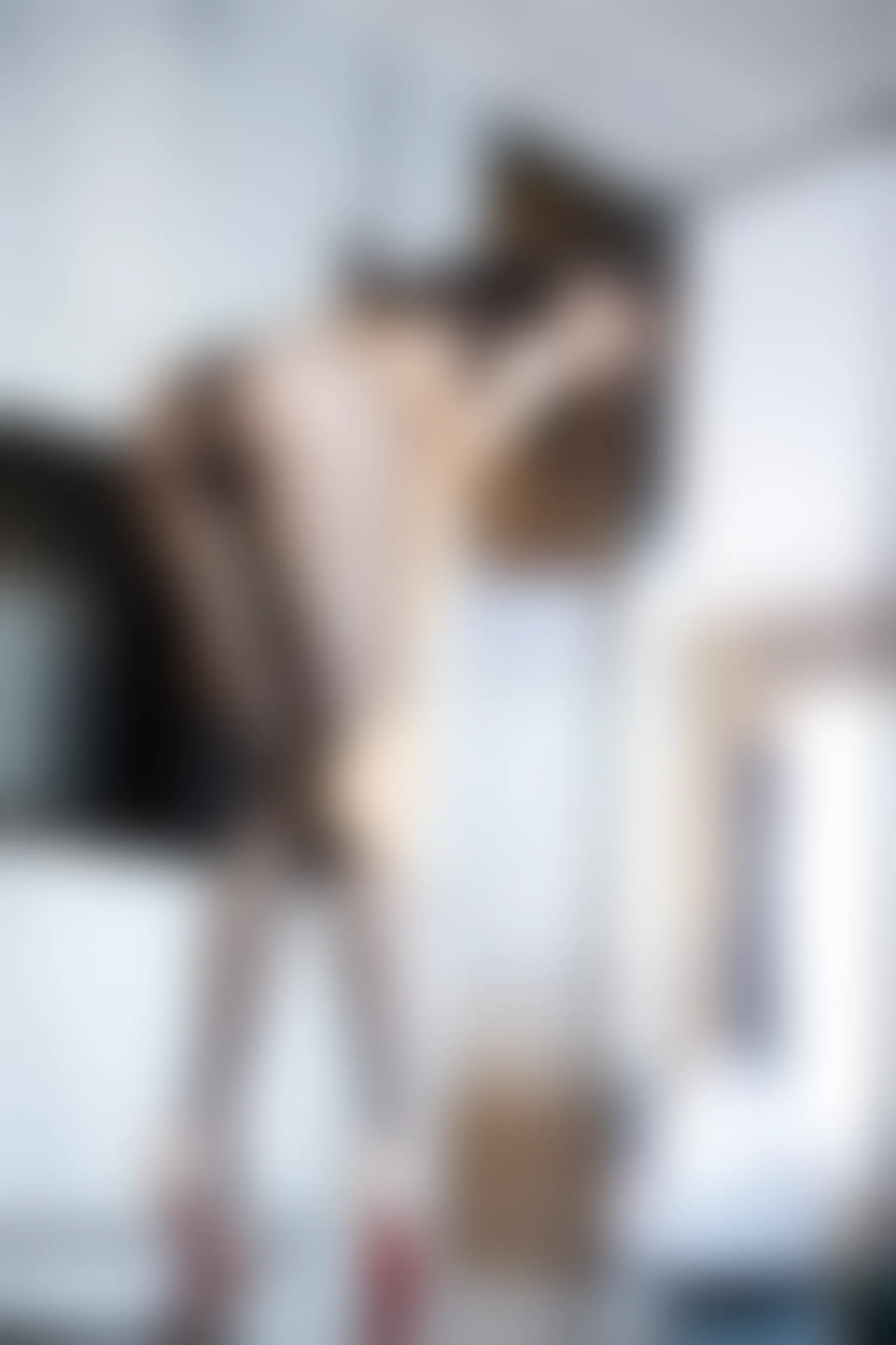 XIUREN秀人网 2024.02.08 NO.8096 徐莉芝Booty[84+1P／636MB]