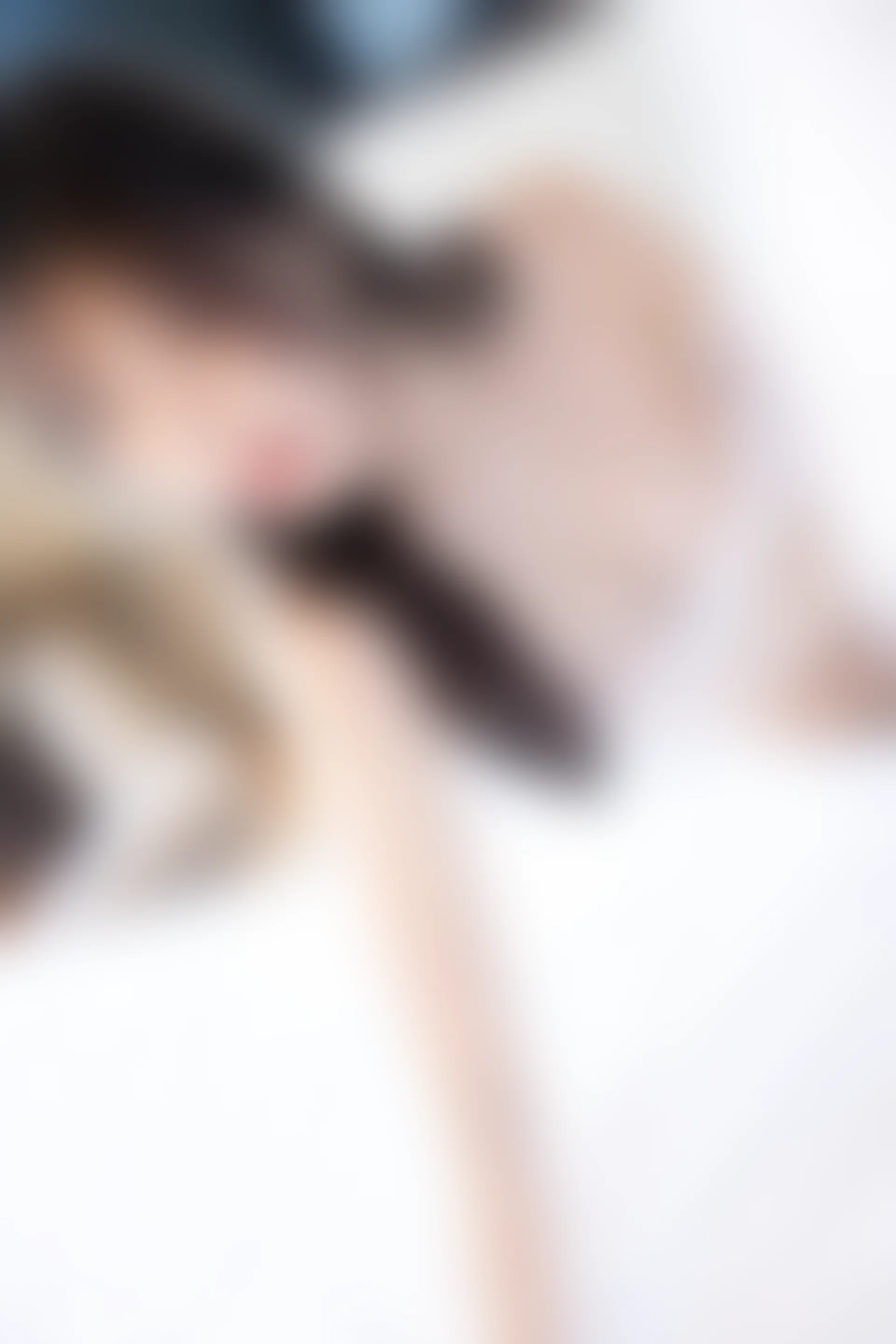 XIUREN秀人网 2024.02.08 NO.8096 徐莉芝Booty[84+1P／636MB]