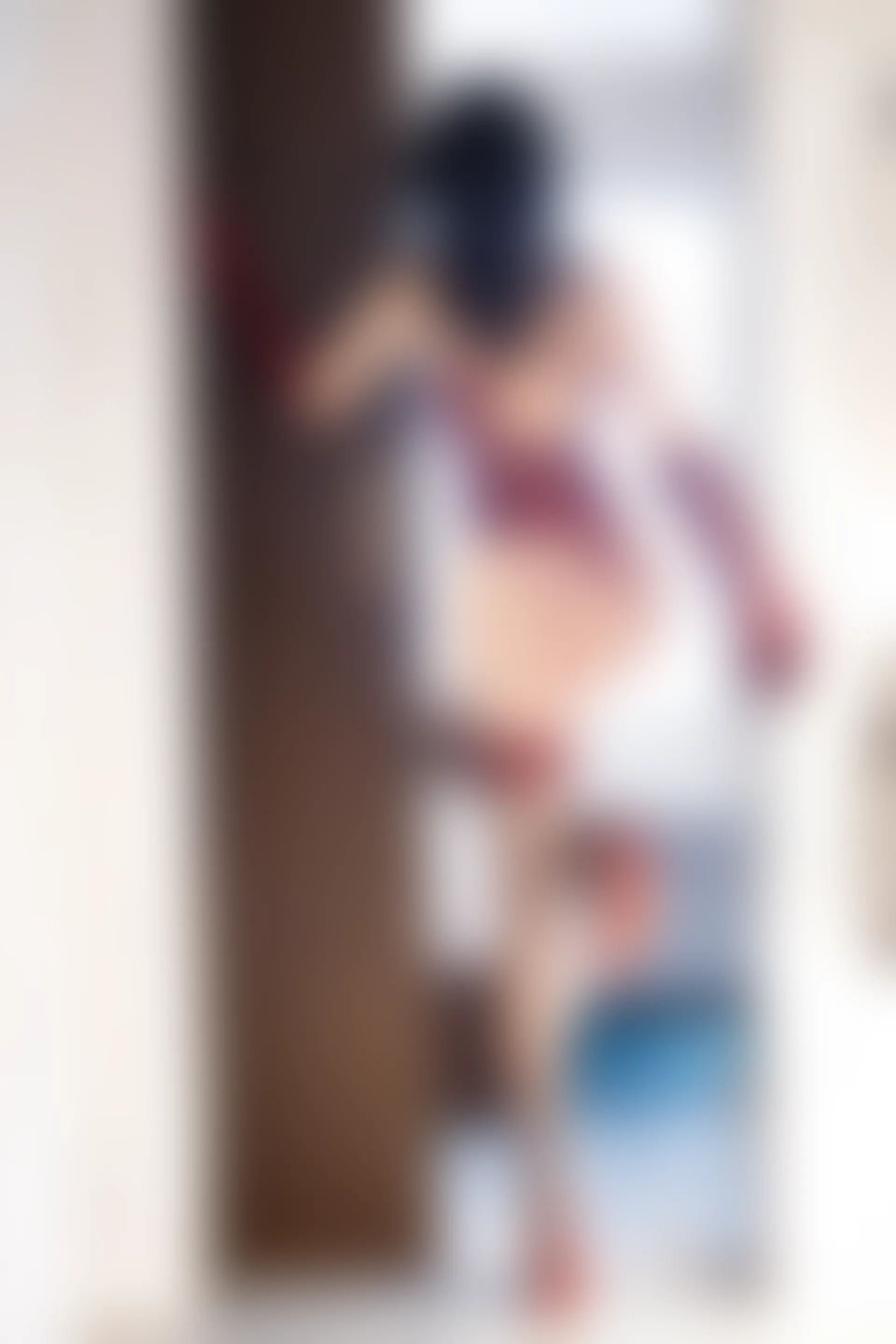 XIUREN秀人网 2024.02.08 NO.8096 徐莉芝Booty[84+1P／636MB]