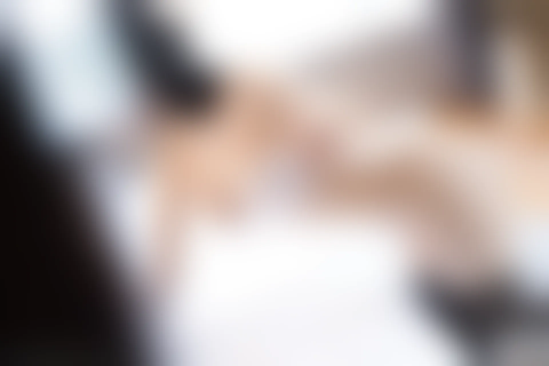 XIUREN秀人网 2024.02.08 NO.8096 徐莉芝Booty[84+1P／636MB]