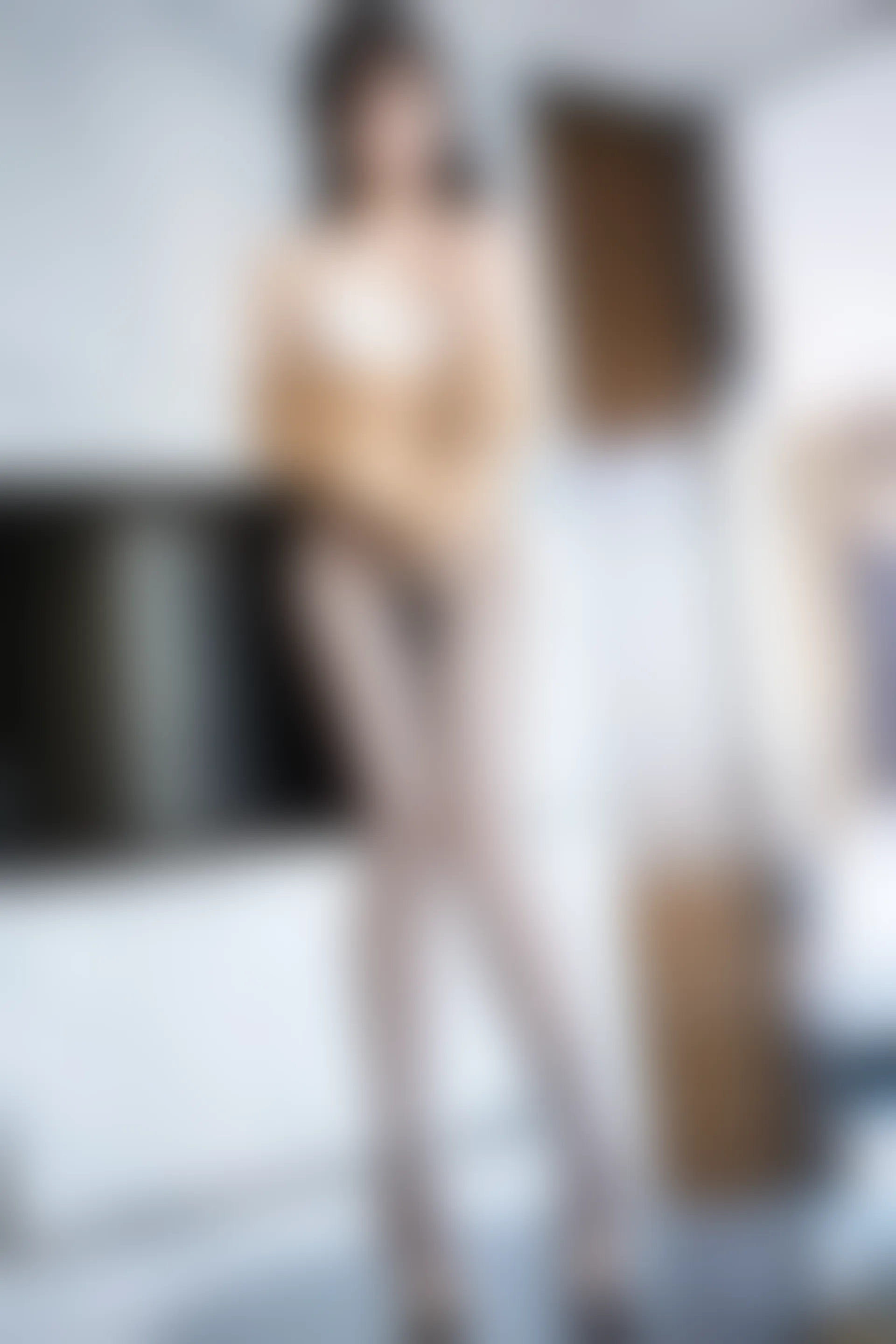 XIUREN秀人网 2024.02.08 NO.8096 徐莉芝Booty[84+1P／636MB]