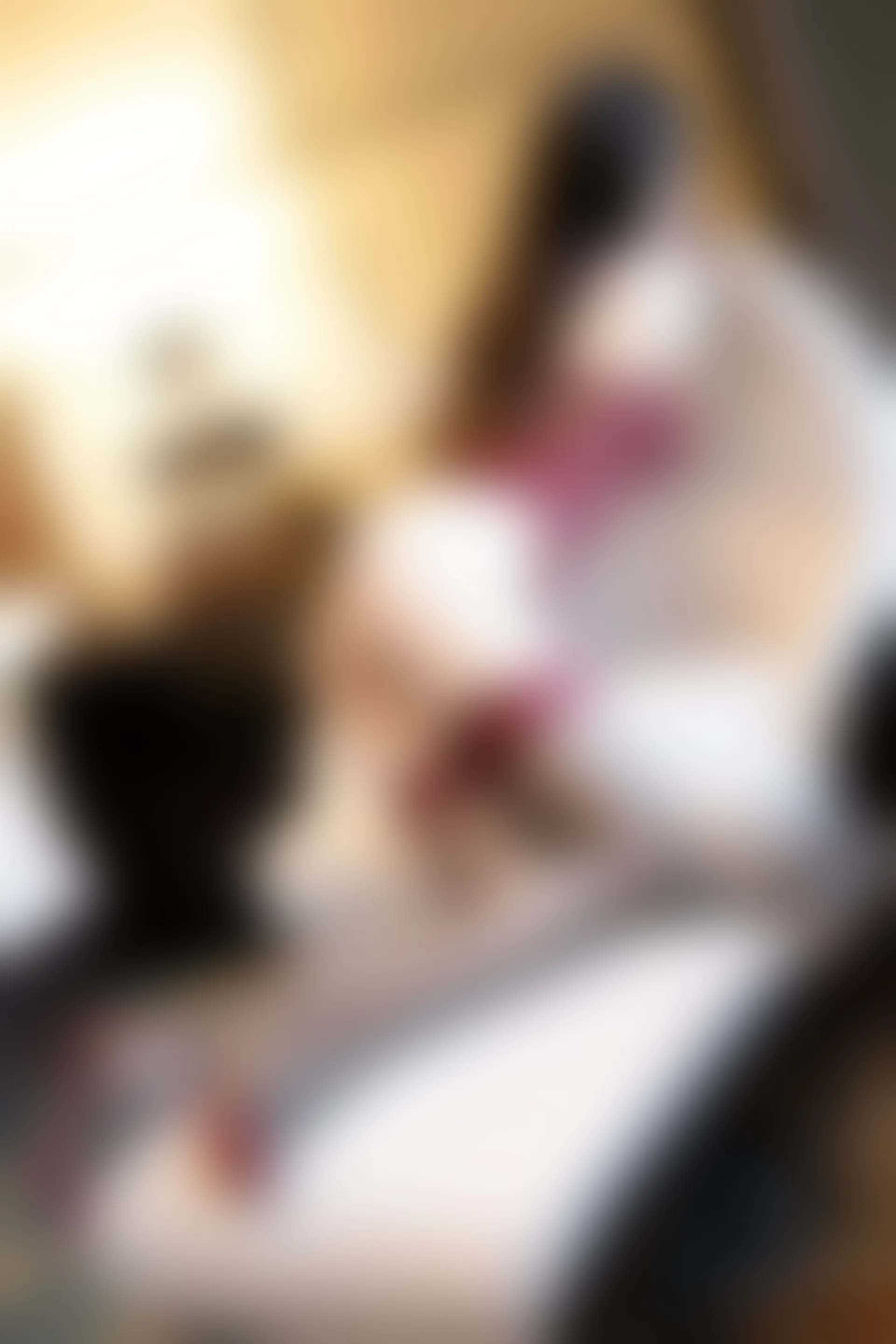 XIUREN秀人网 2024.02.08 NO.8096 徐莉芝Booty[84+1P／636MB]
