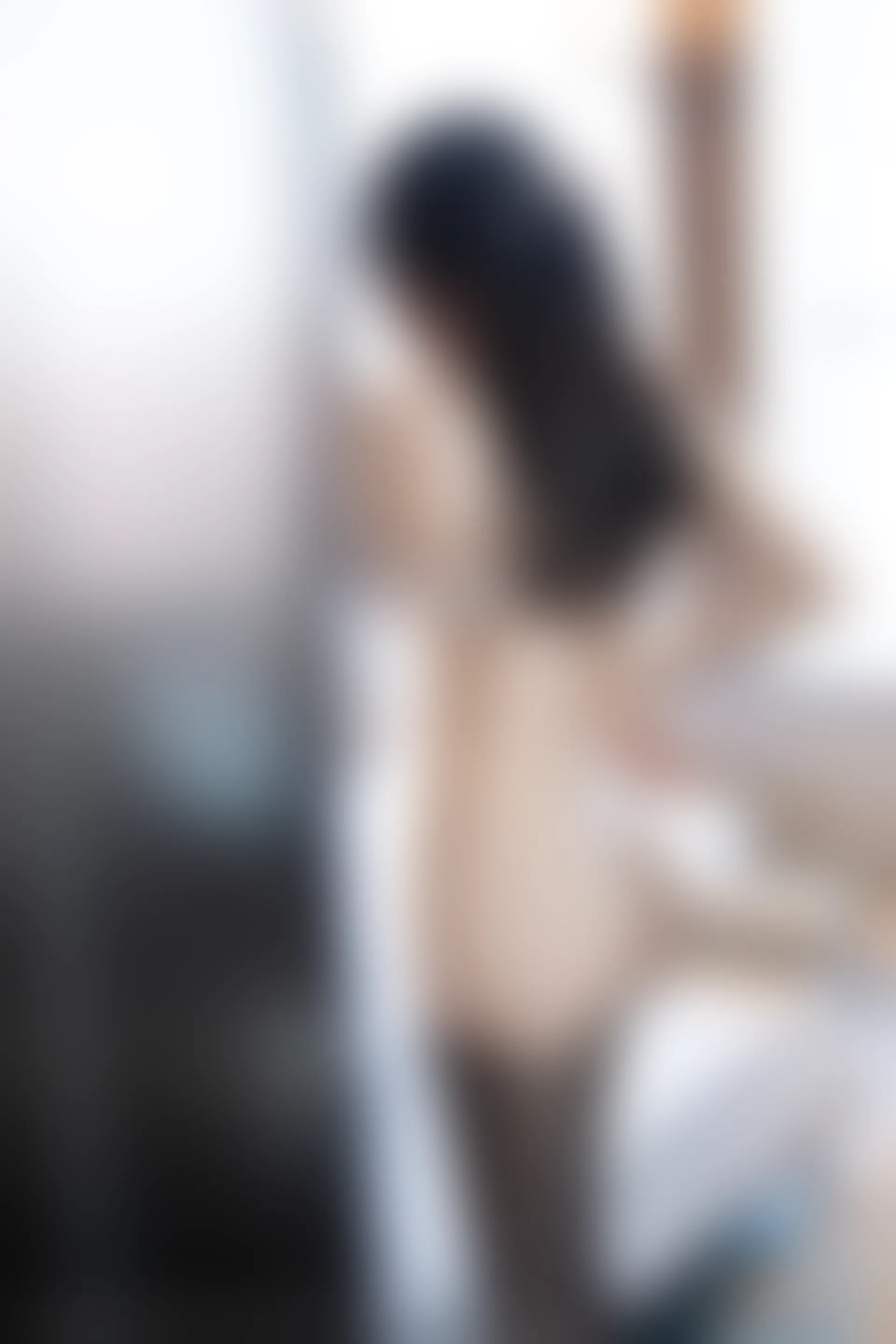 XIUREN秀人网 2024.02.08 NO.8096 徐莉芝Booty[84+1P／636MB]