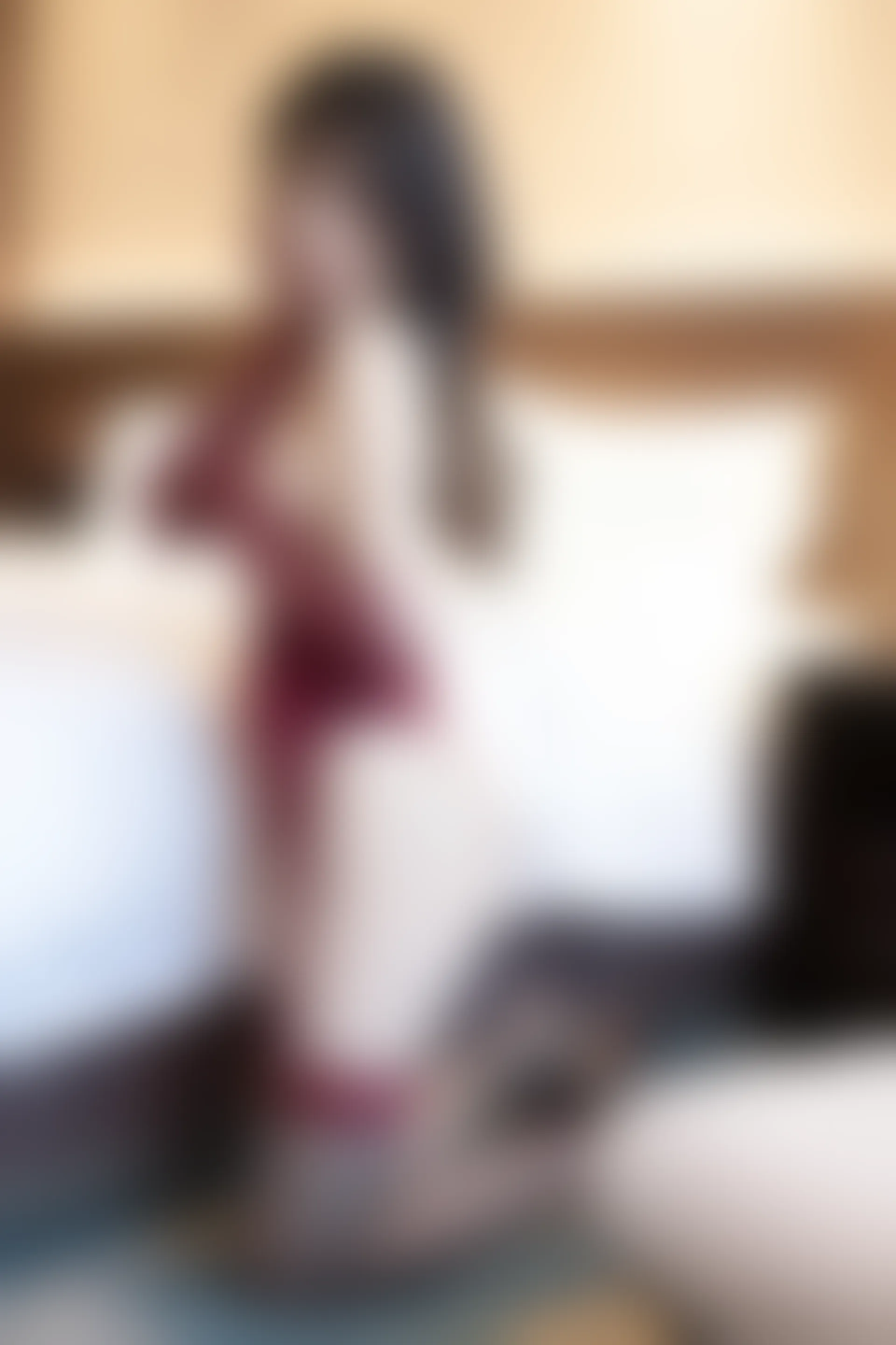 XIUREN秀人网 2024.02.08 NO.8096 徐莉芝Booty[84+1P／636MB]