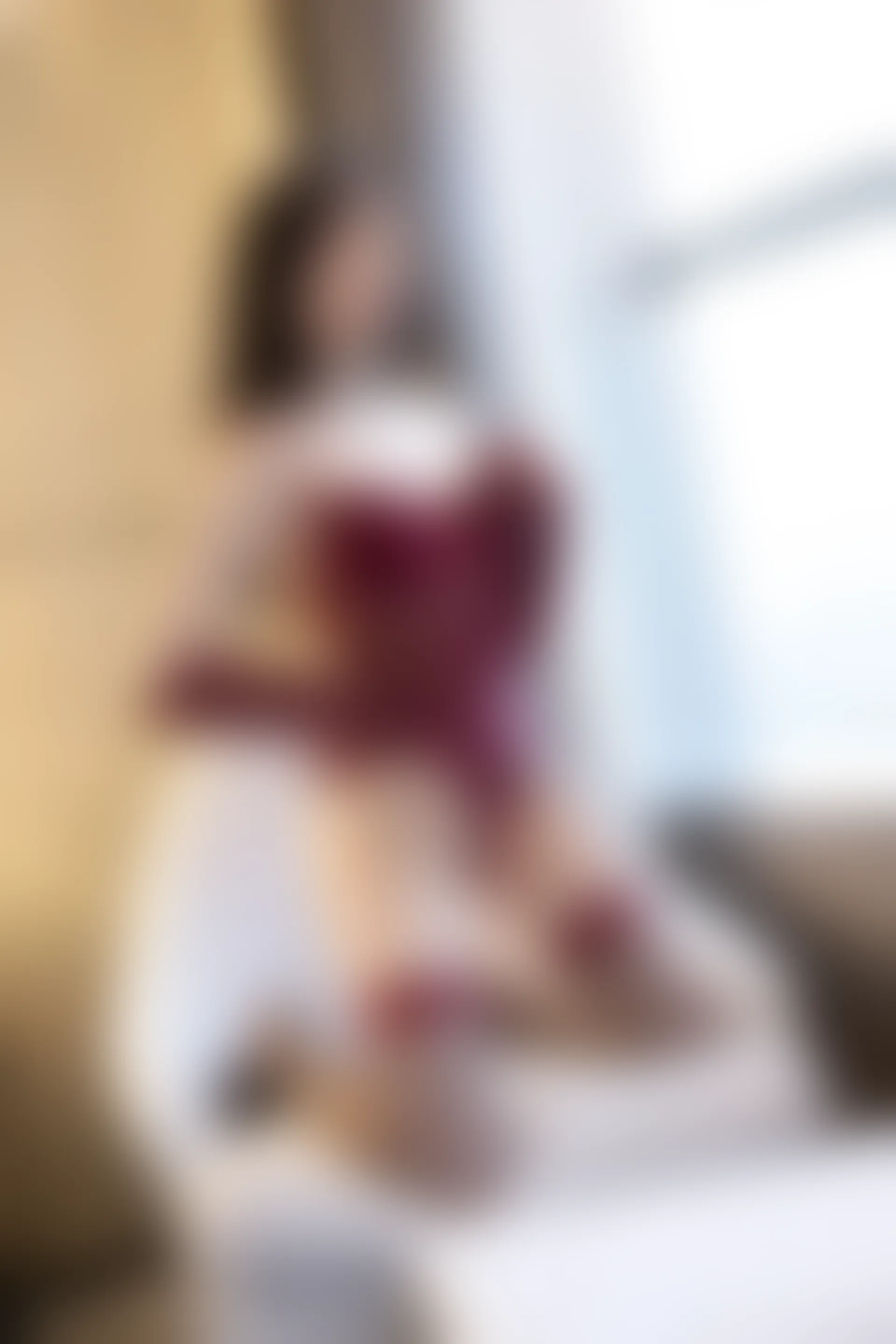 XIUREN秀人网 2024.02.08 NO.8096 徐莉芝Booty[84+1P／636MB]