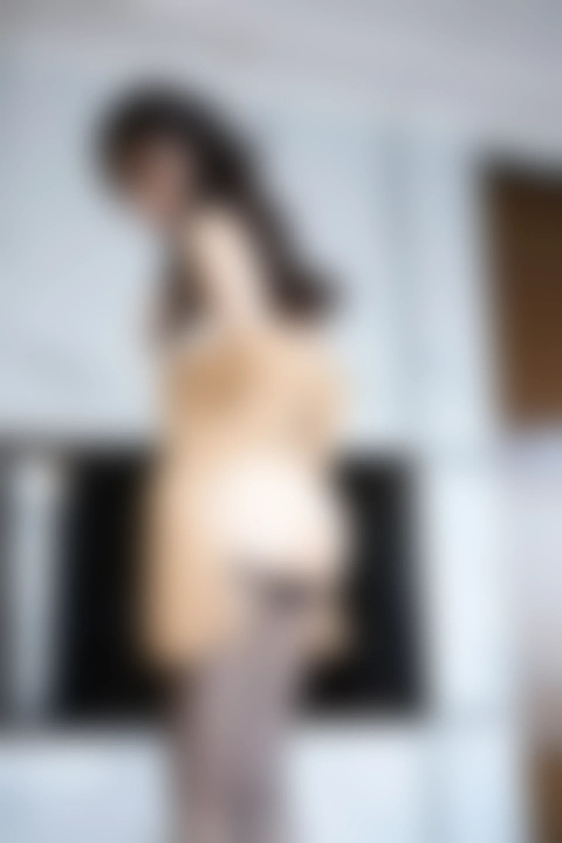 XIUREN秀人网 2024.02.08 NO.8096 徐莉芝Booty[84+1P／636MB]