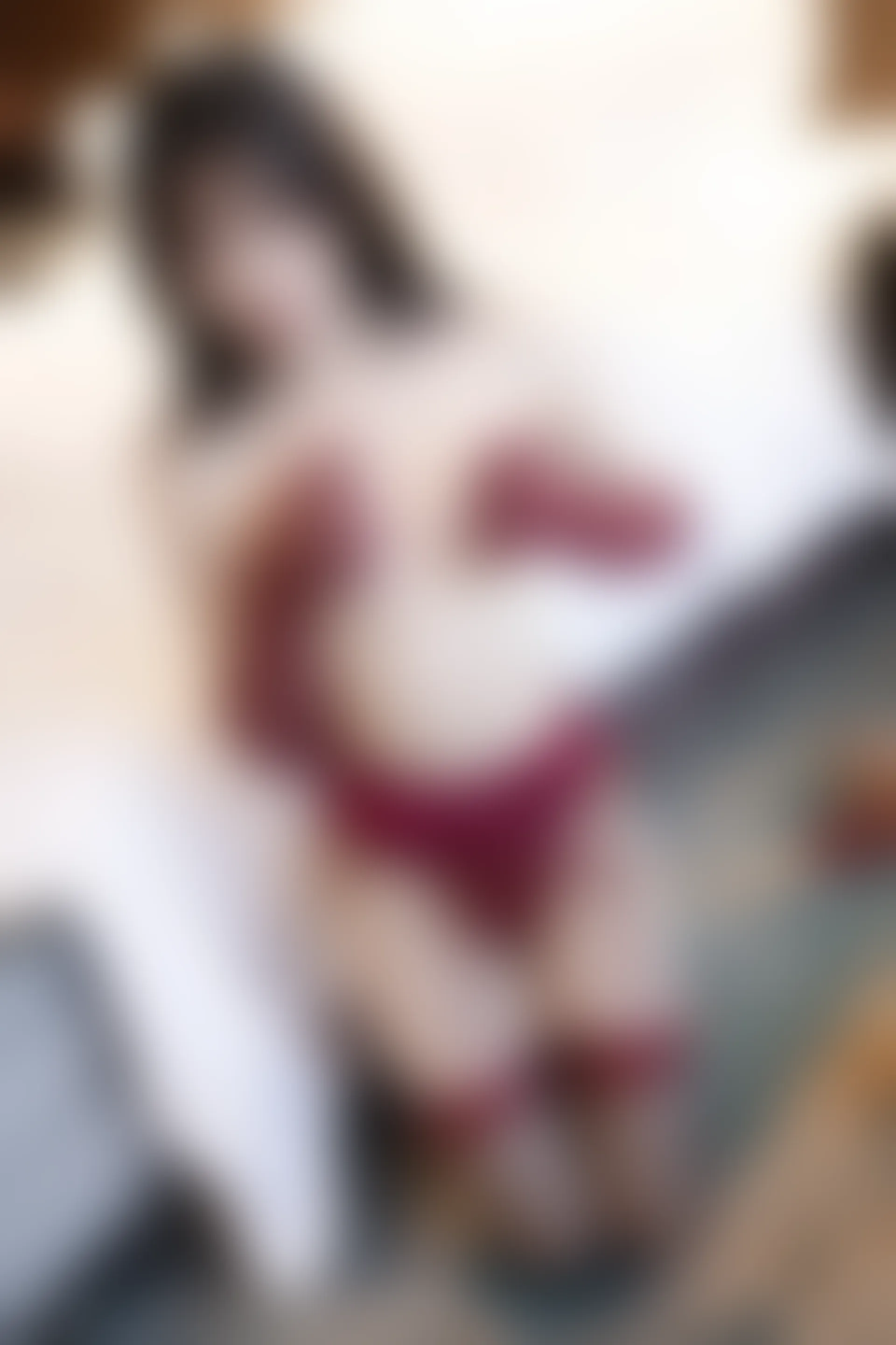 XIUREN秀人网 2024.02.08 NO.8096 徐莉芝Booty[84+1P／636MB]