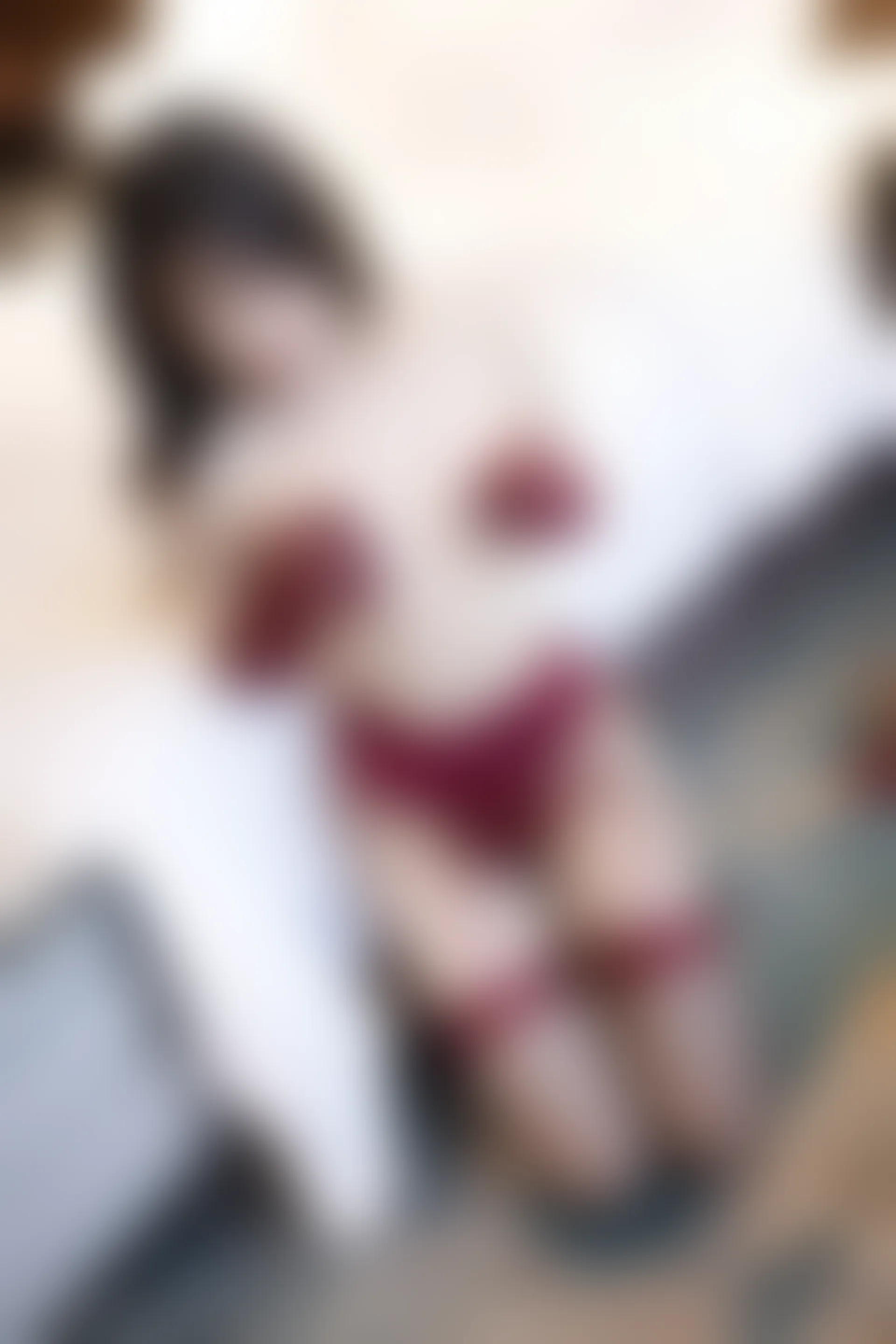 XIUREN秀人网 2024.02.08 NO.8096 徐莉芝Booty[84+1P／636MB]
