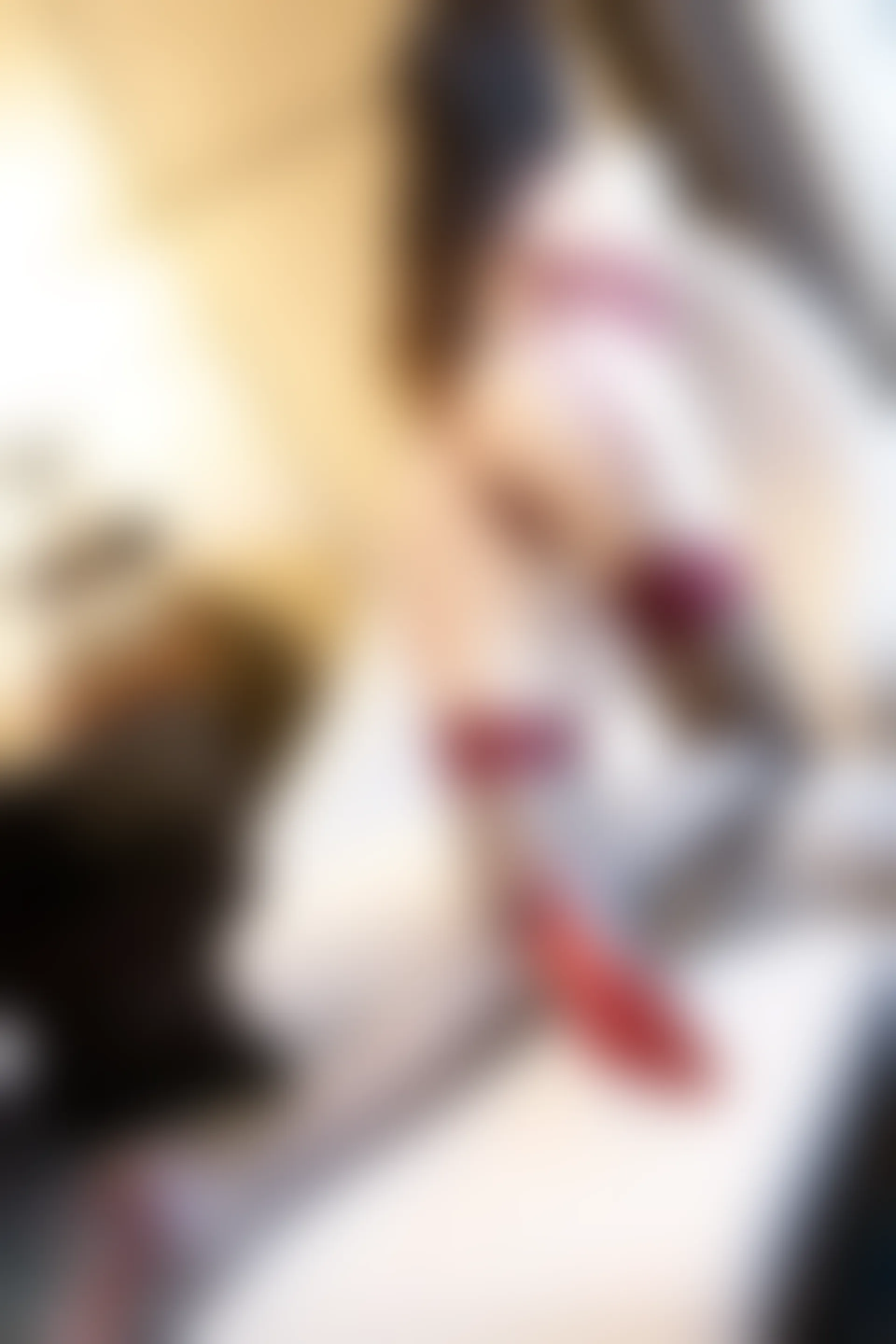 XIUREN秀人网 2024.02.08 NO.8096 徐莉芝Booty[84+1P／636MB]