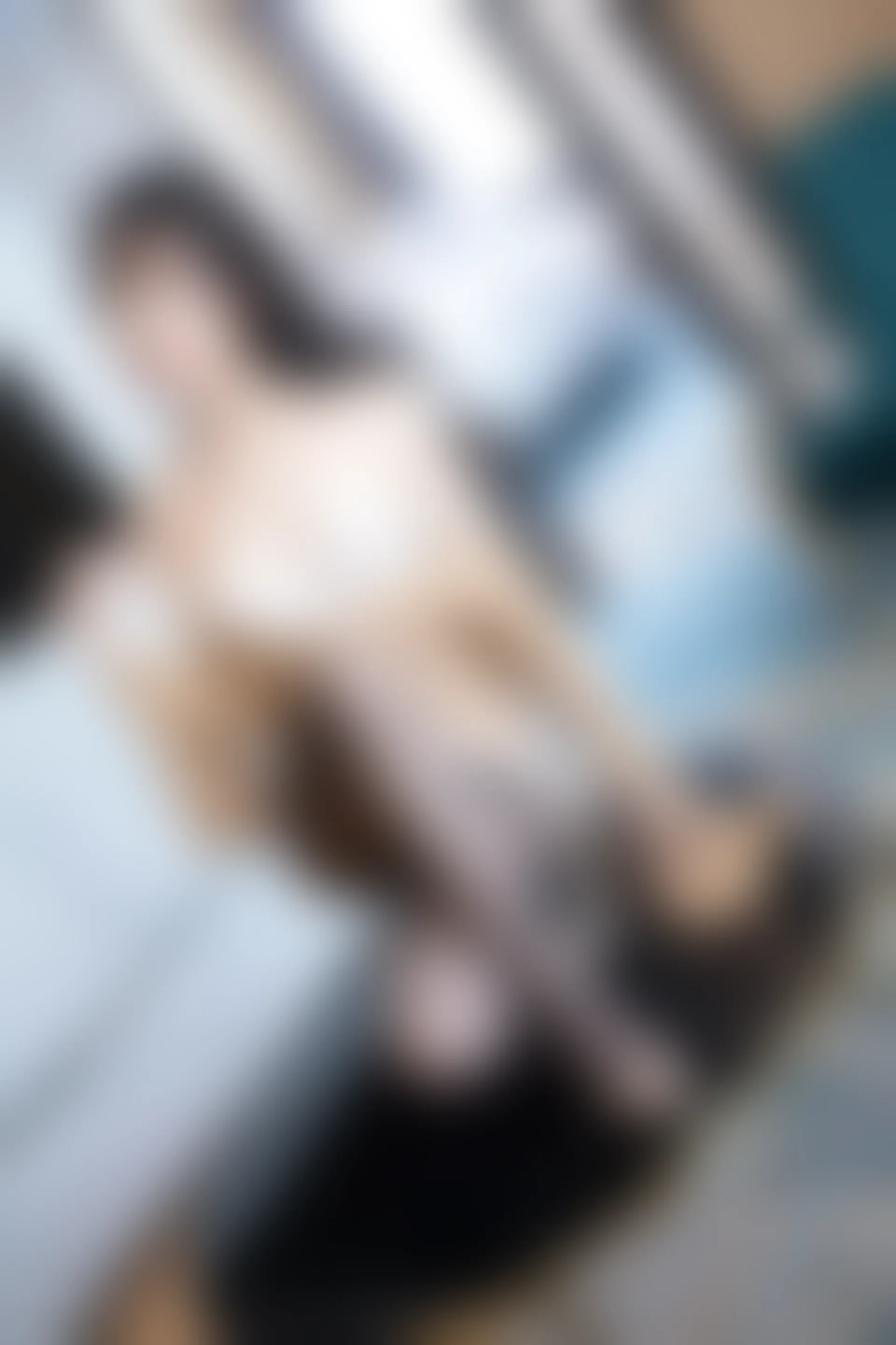 XIUREN秀人网 2024.02.08 NO.8096 徐莉芝Booty[84+1P／636MB]