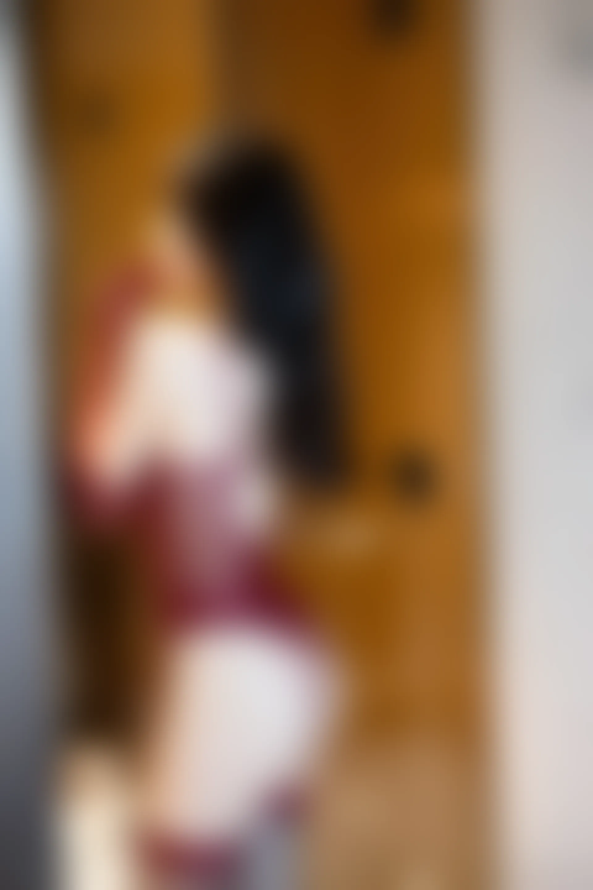 XIUREN秀人网 2024.02.08 NO.8096 徐莉芝Booty[84+1P／636MB]
