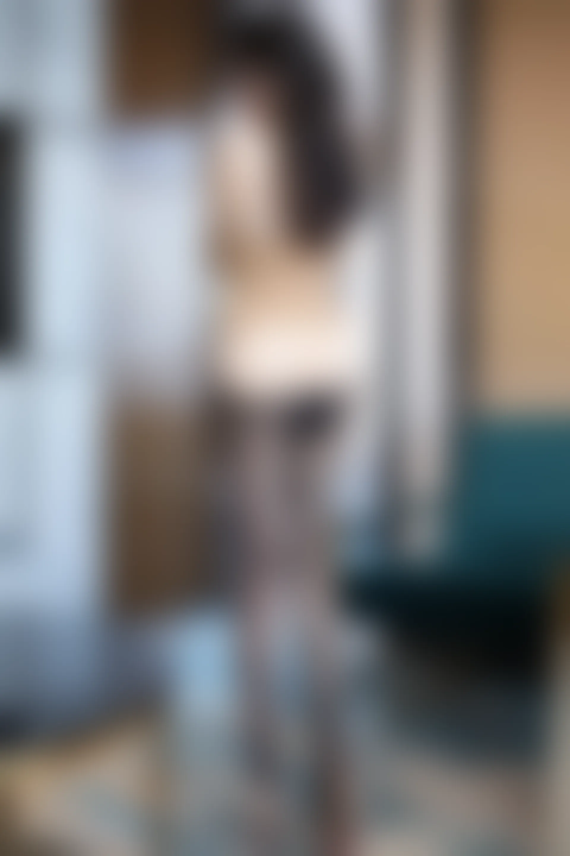 XIUREN秀人网 2024.02.08 NO.8096 徐莉芝Booty[84+1P／636MB]