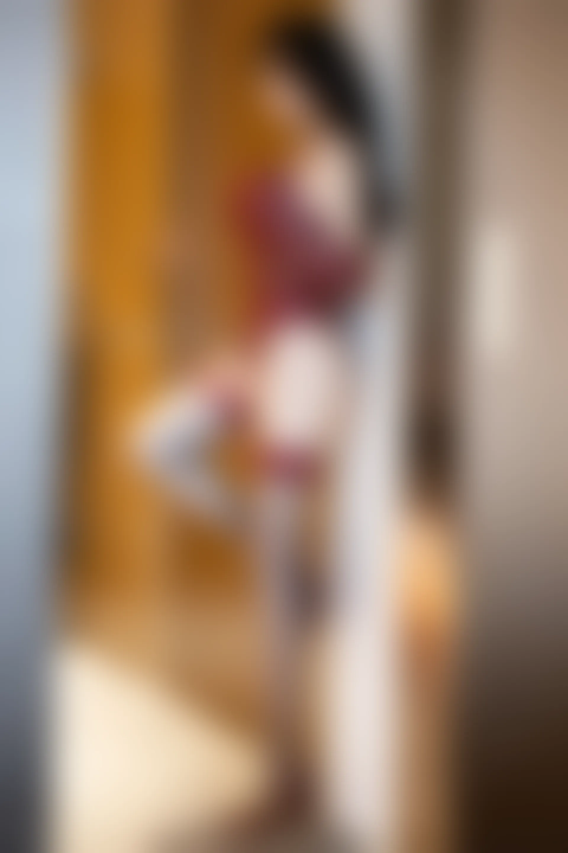 XIUREN秀人网 2024.02.08 NO.8096 徐莉芝Booty[84+1P／636MB]