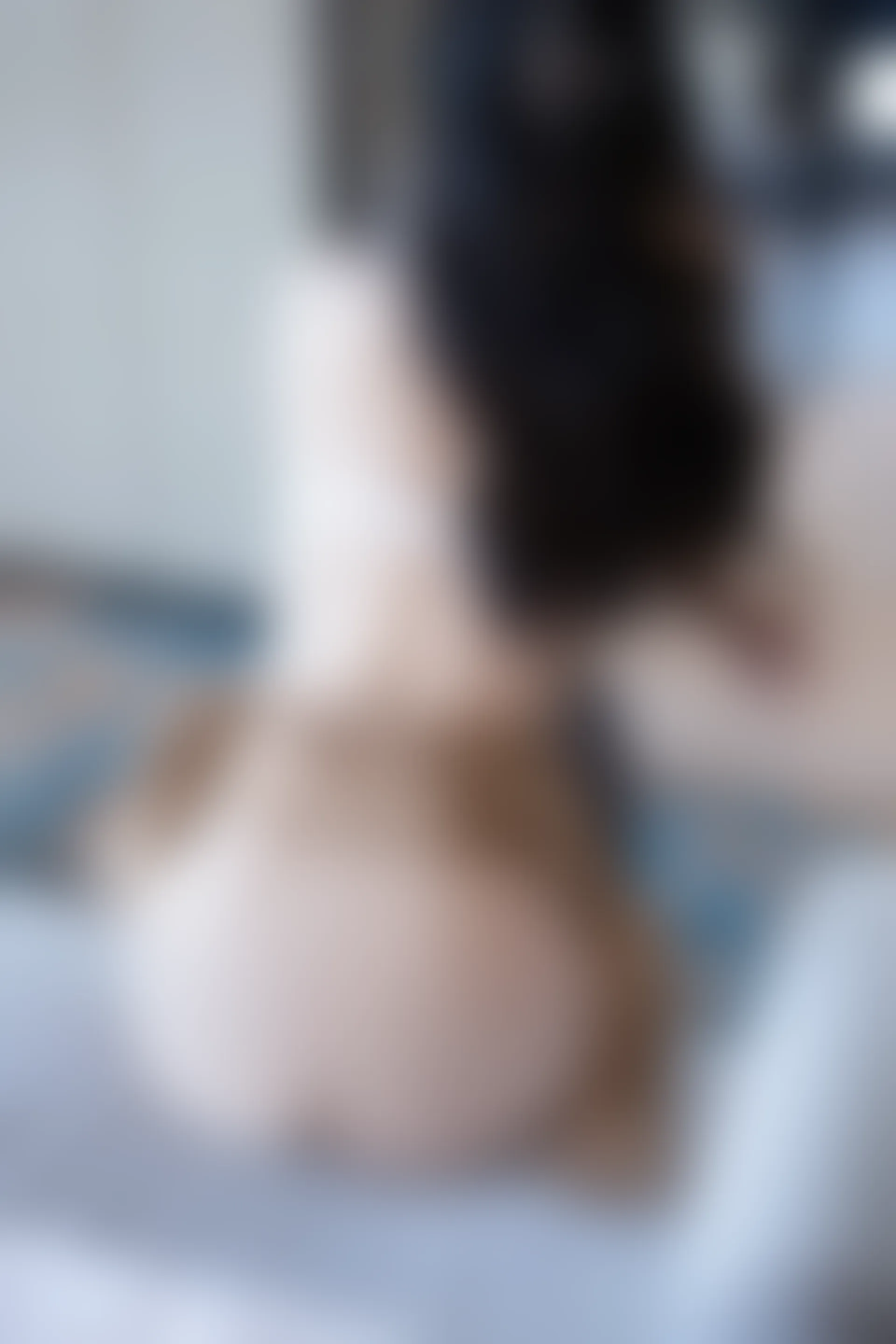 XIUREN秀人网 2024.02.08 NO.8096 徐莉芝Booty[84+1P／636MB]