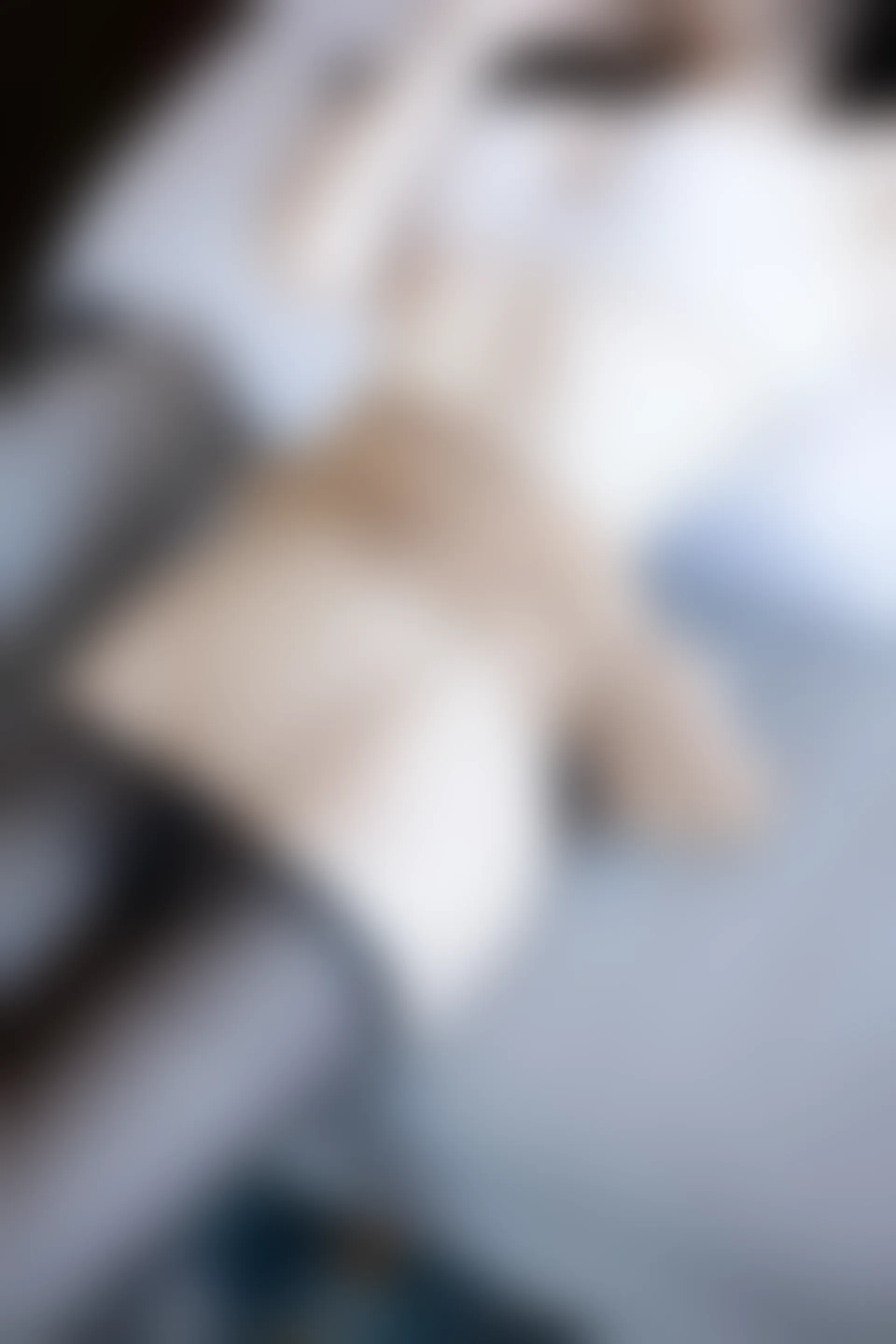XIUREN秀人网 2024.02.08 NO.8096 徐莉芝Booty[84+1P／636MB]