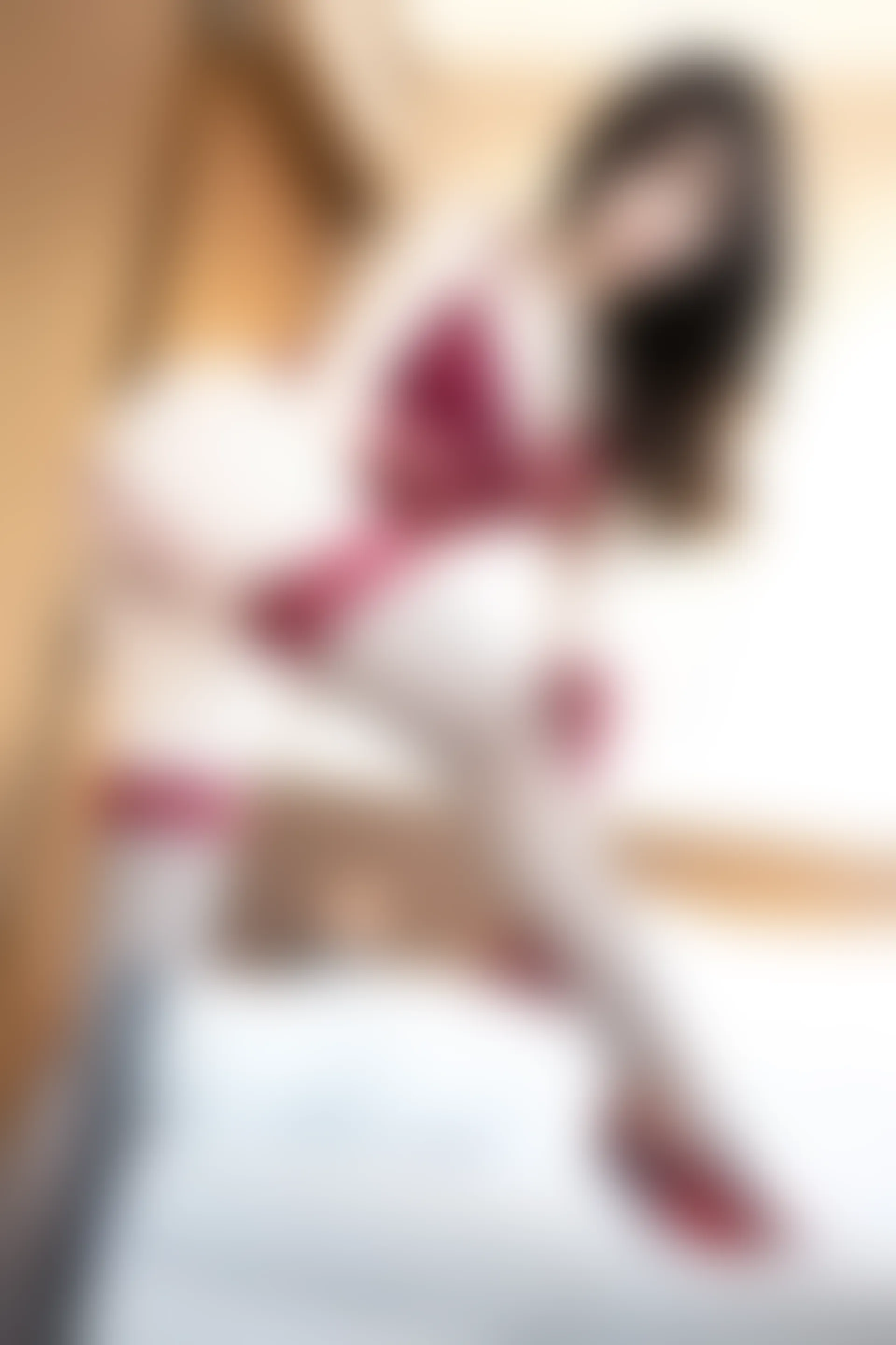 XIUREN秀人网 2024.02.08 NO.8096 徐莉芝Booty[84+1P／636MB]