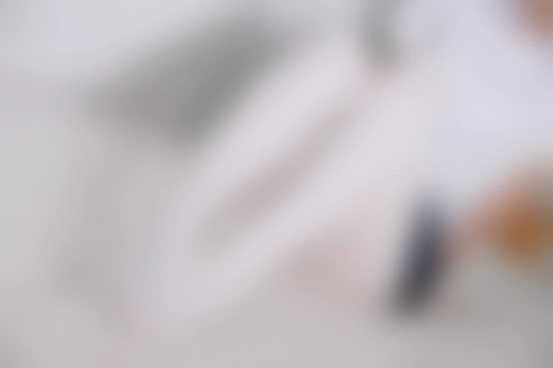 森萝财团 X-034 [83P1V-1.91G]制服, 可爱, 森萝财团, 白丝, 美腿