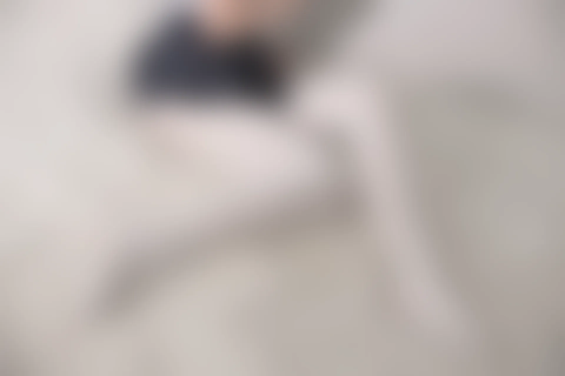 森萝财团 X-034 [83P1V-1.91G]制服, 可爱, 森萝财团, 白丝, 美腿