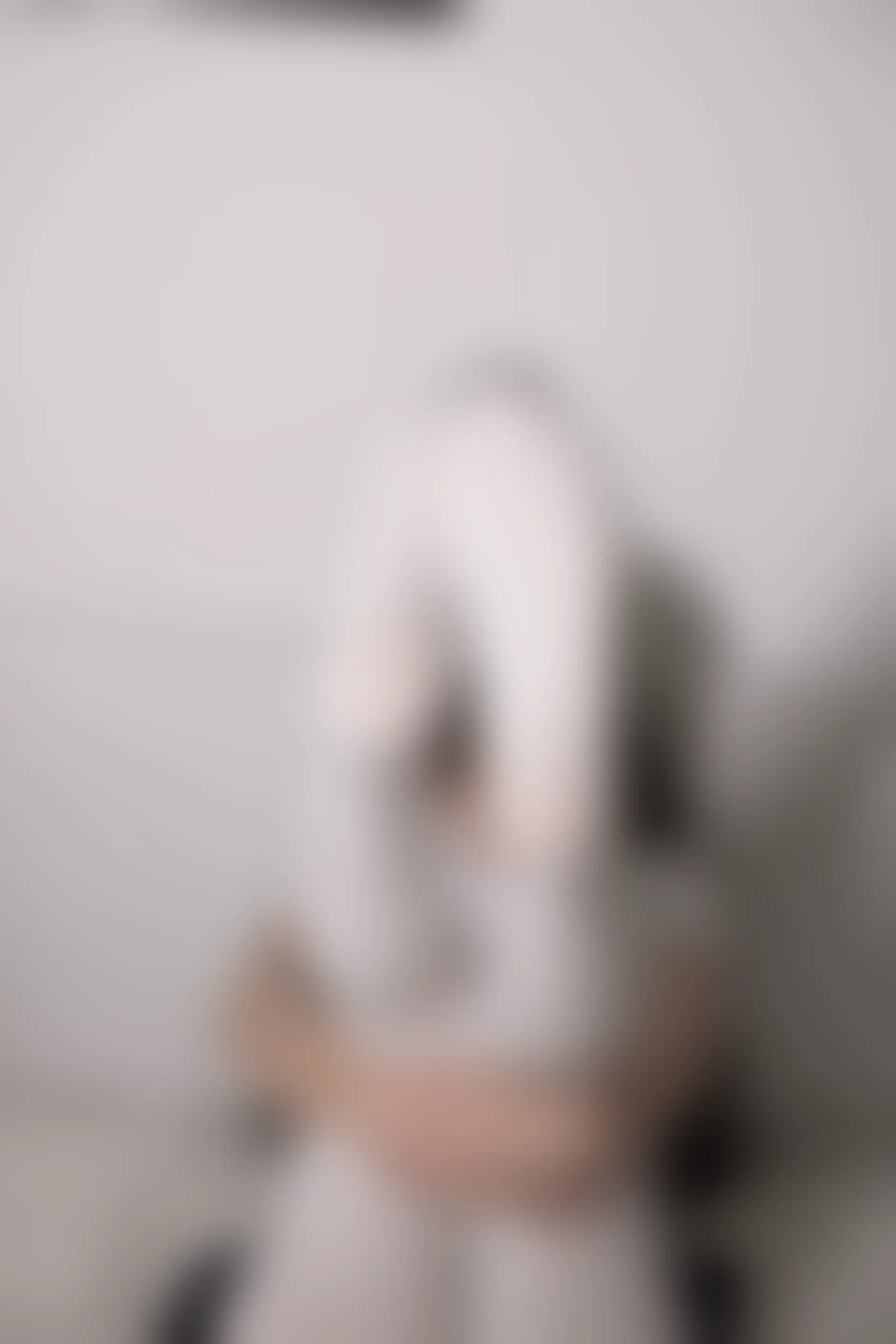 森萝财团 X-034 [83P1V-1.91G]制服, 可爱, 森萝财团, 白丝, 美腿