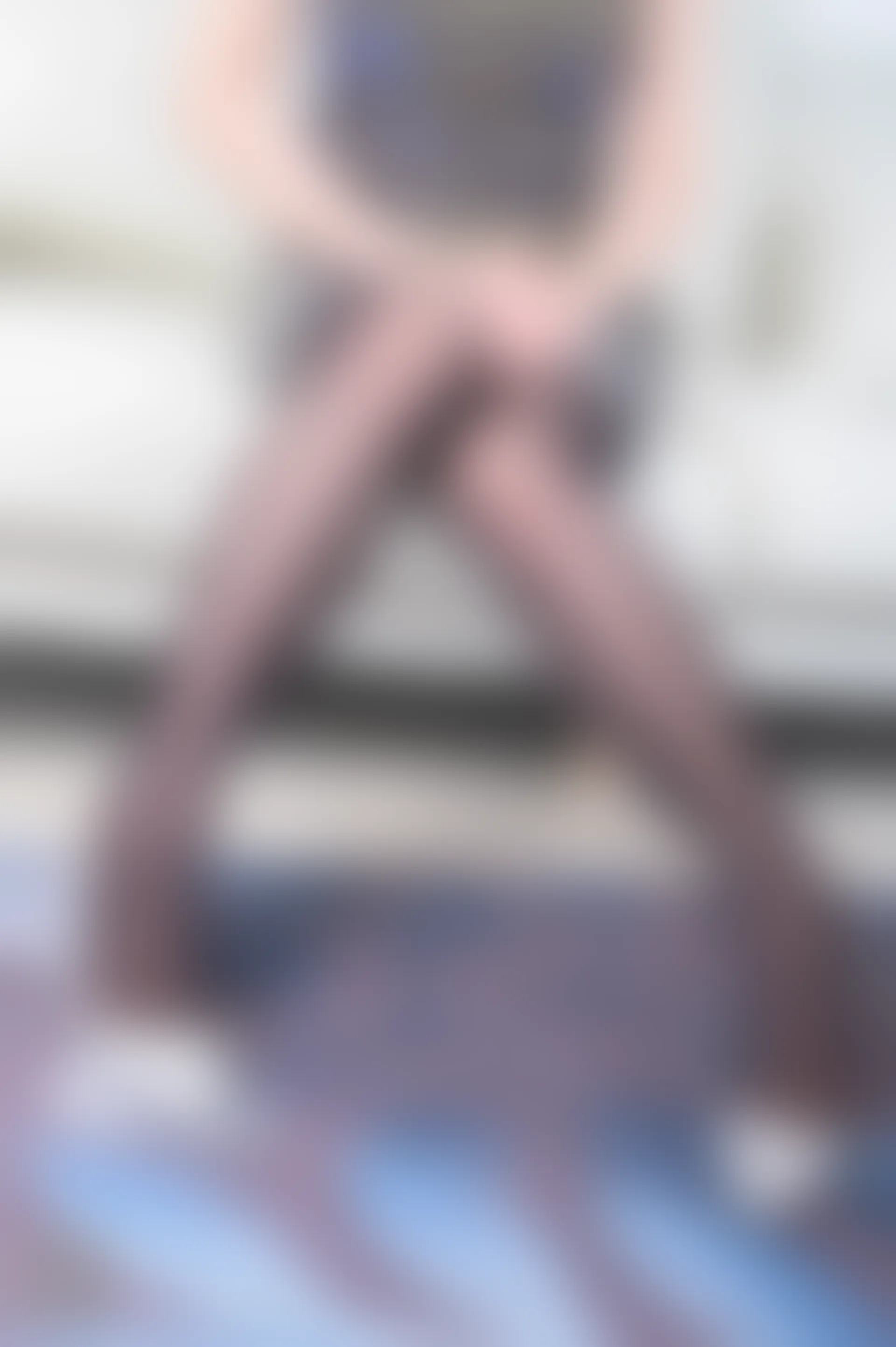 SSA丝社 超清写真 NO.190 莉莉 bling-bling闪光短裙黑丝穿搭示范（上）[129P-2.17GB]
