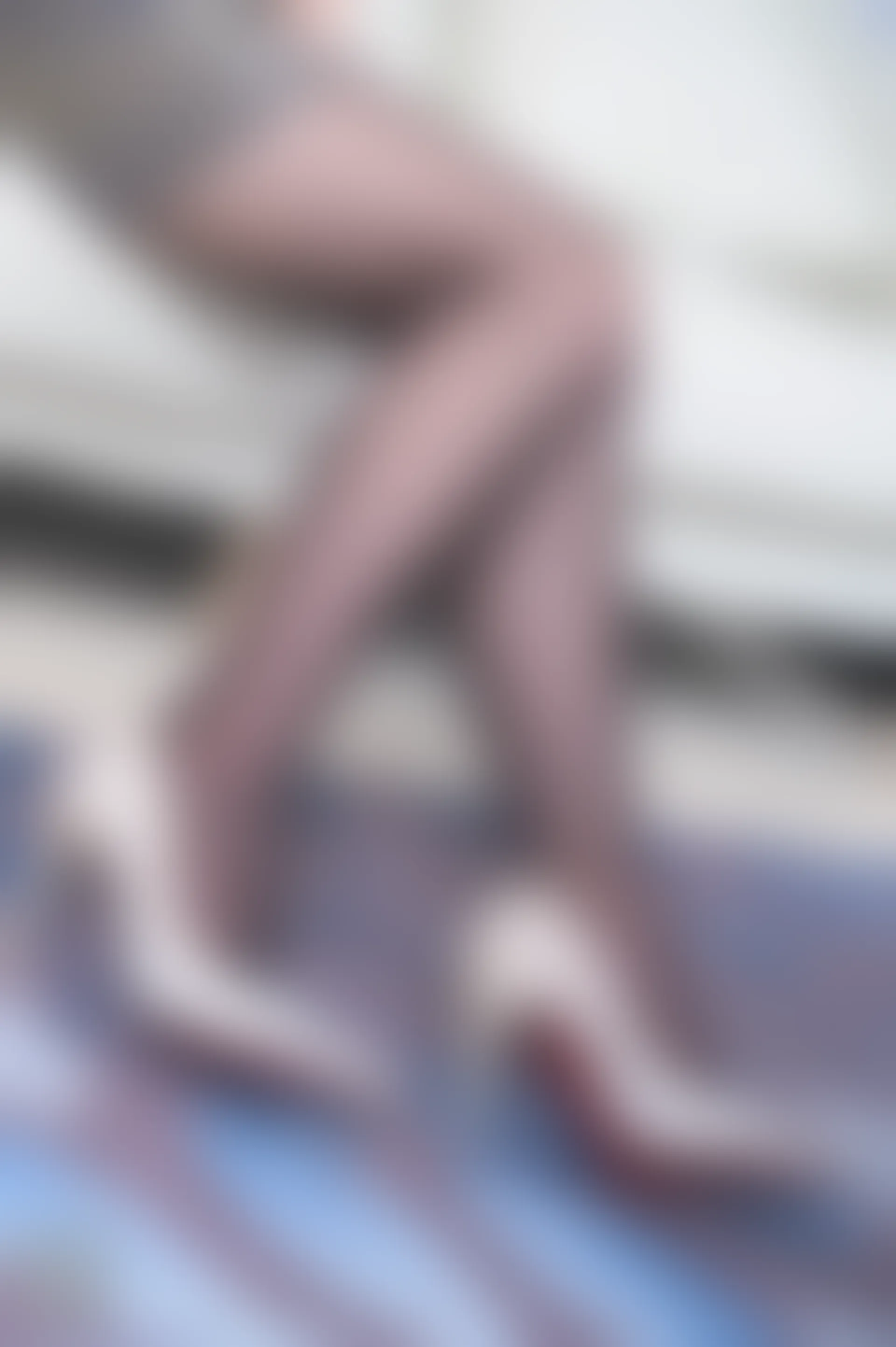 SSA丝社 超清写真 NO.190 莉莉 bling-bling闪光短裙黑丝穿搭示范（上）[129P-2.17GB]
