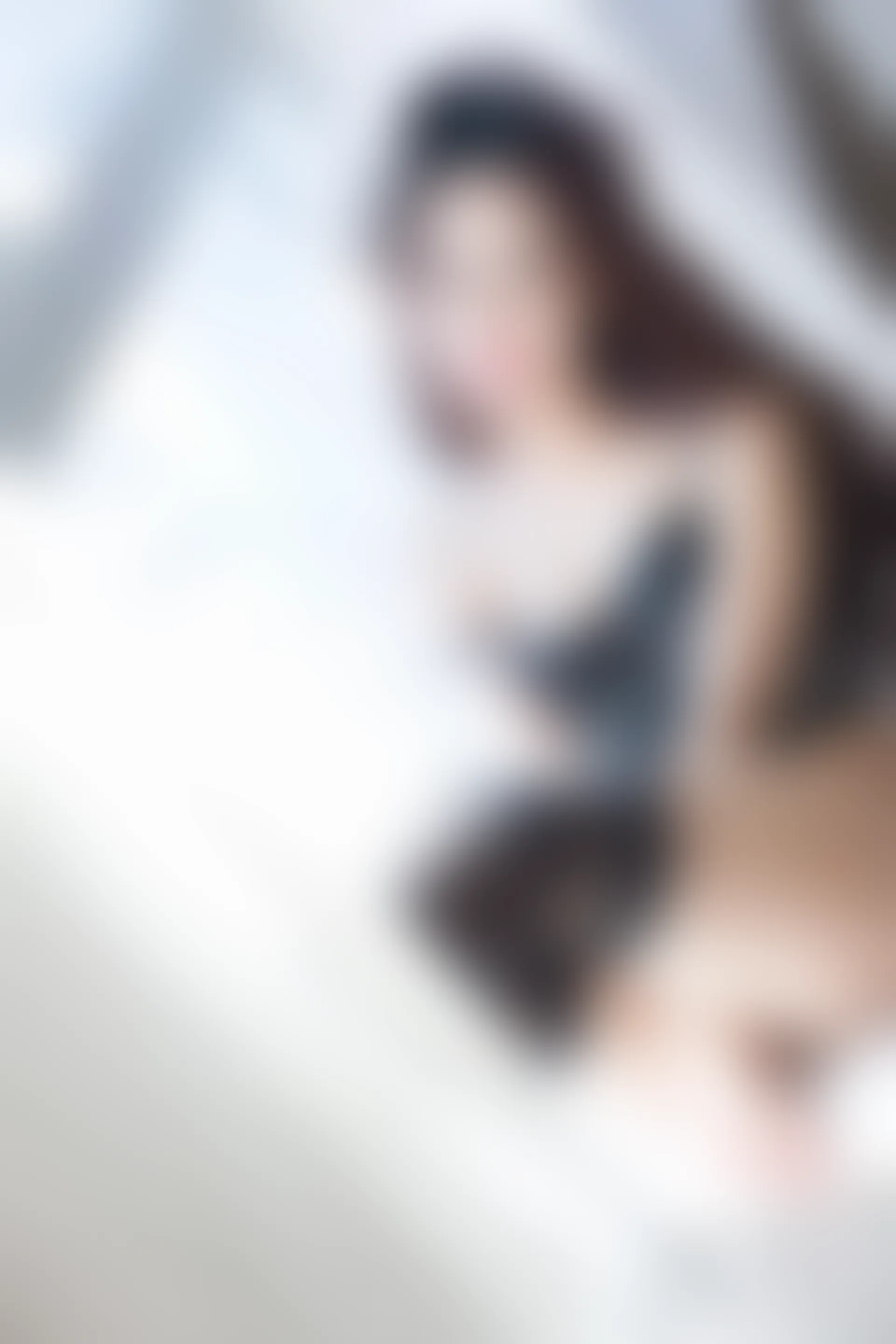 XiuRen秀人网 2018.01.19 No.904 高冷猫步[64+1P139M]