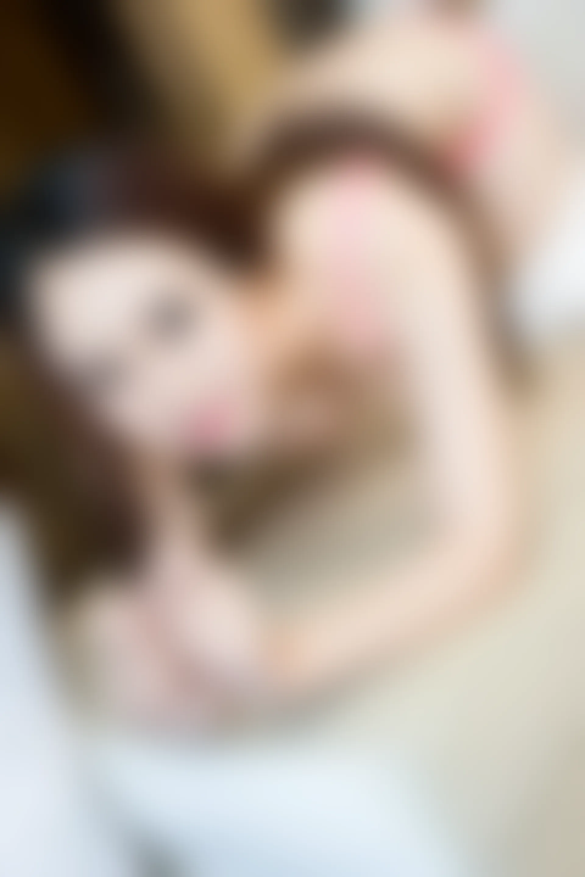 XiuRen秀人网 2018.01.19 No.904 高冷猫步[64+1P139M]